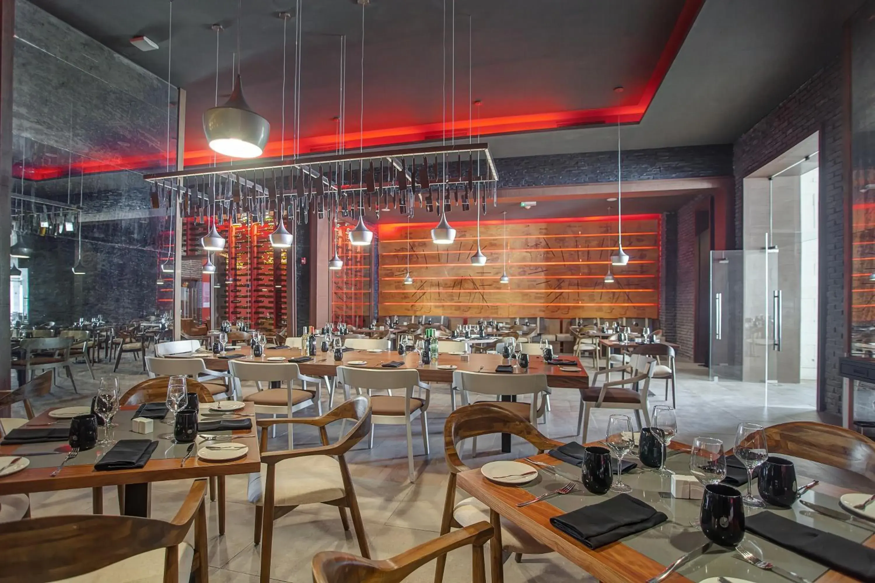 Food close-up, Restaurant/Places to Eat in Grand Lido Negril Au Naturel All Suite Resort & Spa - Adults Only - All Inclusive Food close-up, Restaurant/Places to Eat in Grand Lido Negril Au Naturel All Suite Resort & Spa - Adults Only - All Inclusive