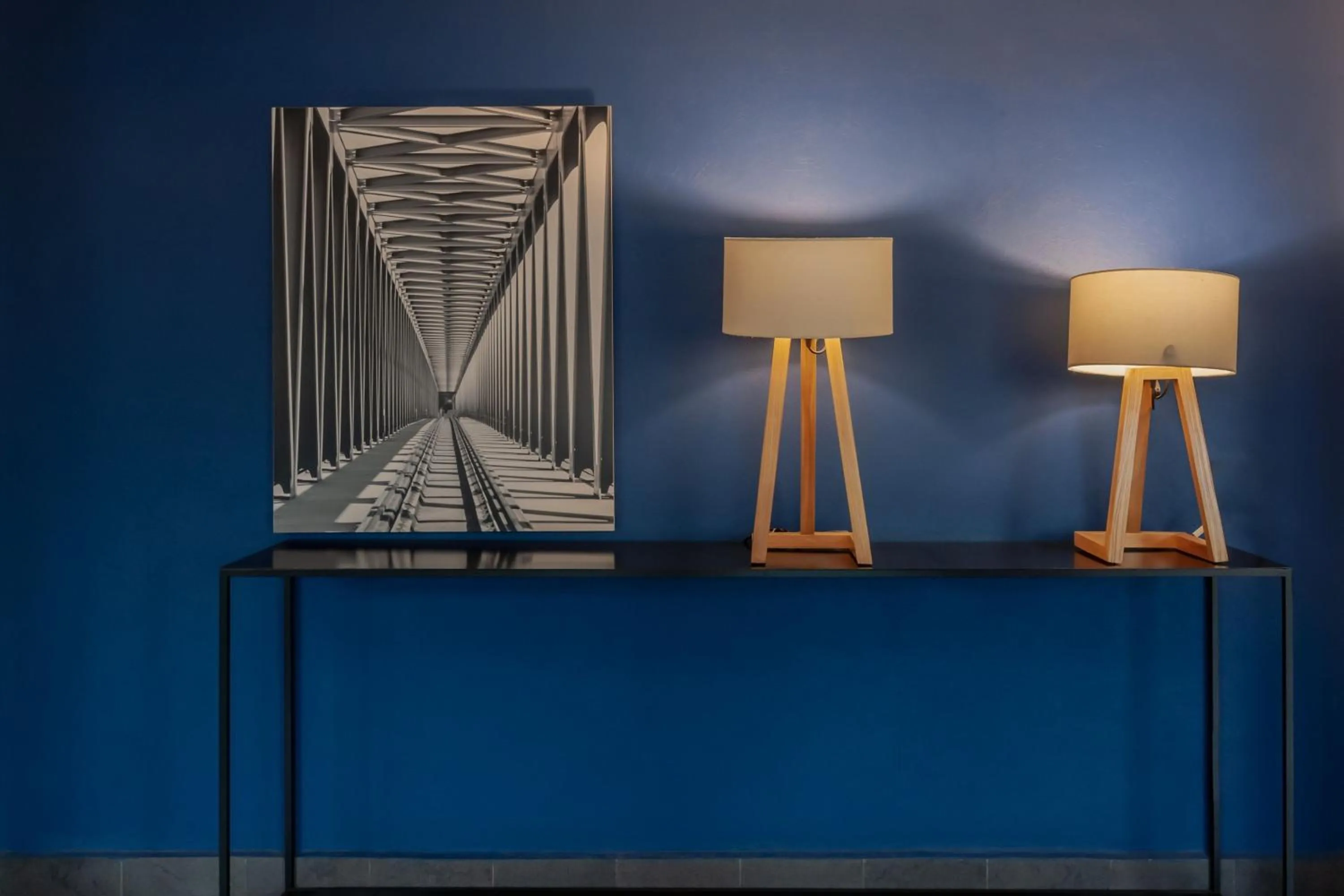 View (from property/room) in City Express by Marriott Celaya Galerias