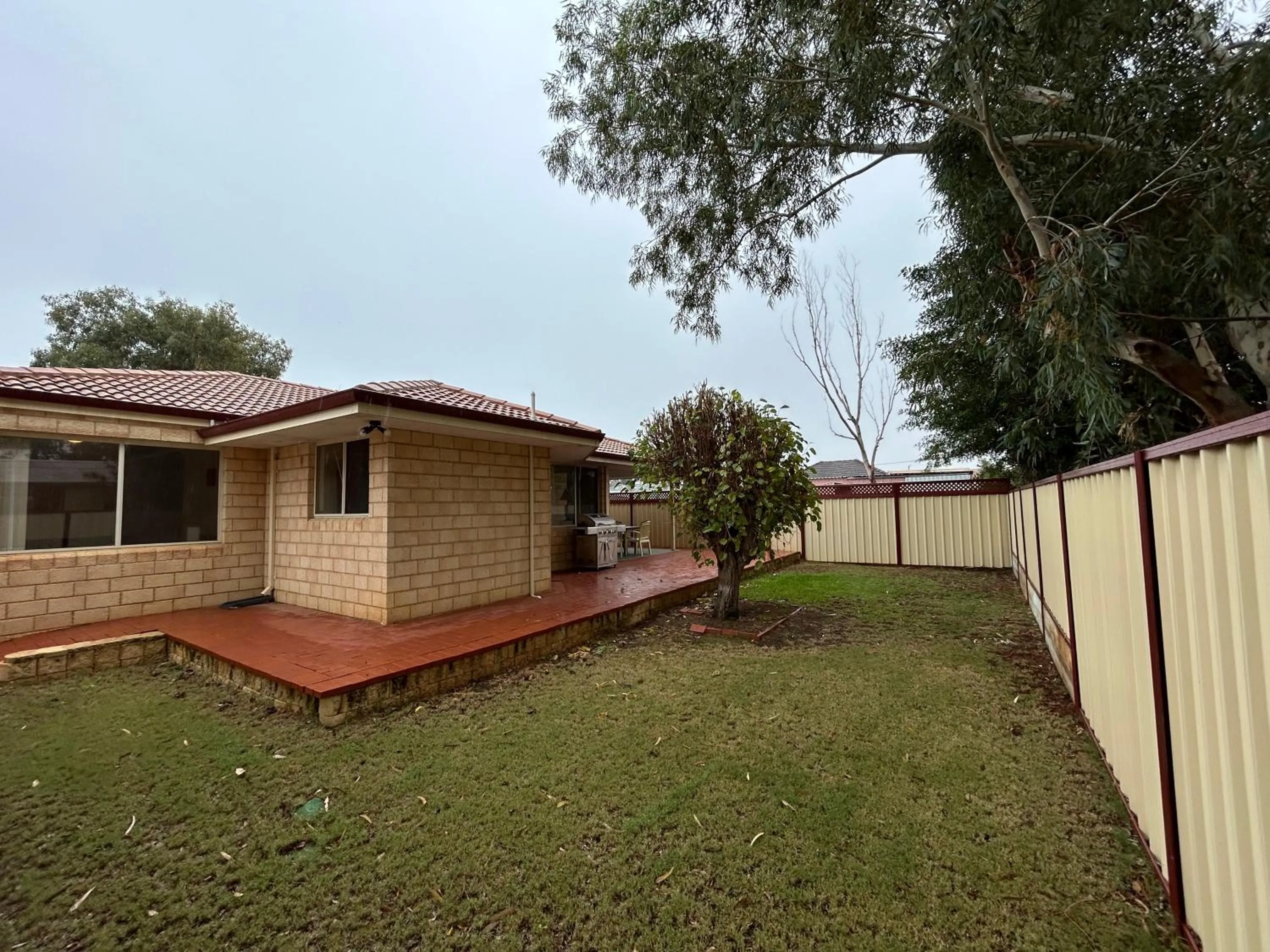 Geraldton Luxury Vacation Home with free Streaming