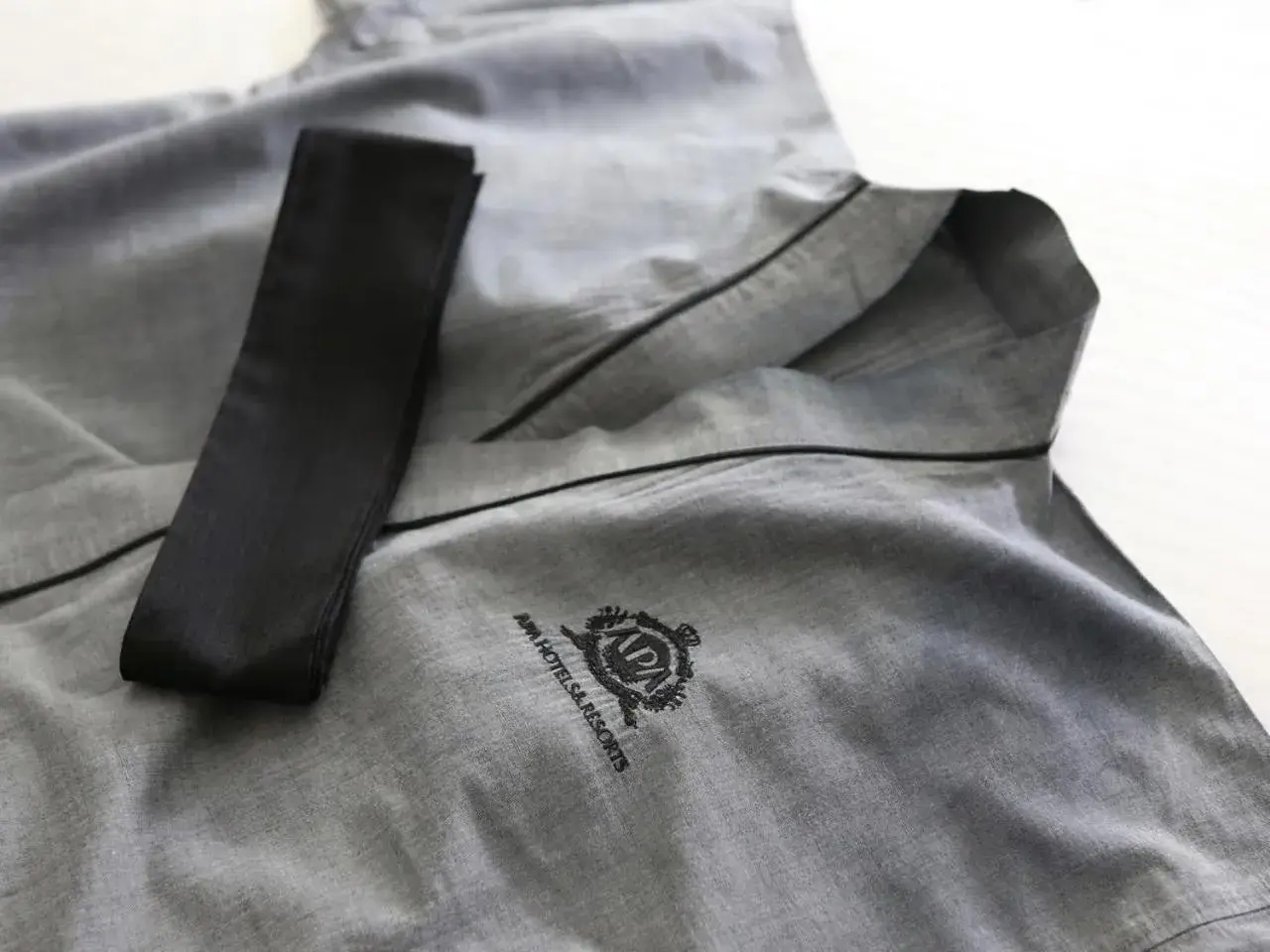 Bedroom in APA Hotel Chiba Inzaimakinohara Ekimae Bedroom in APA Hotel Chiba Inzaimakinohara Ekimae