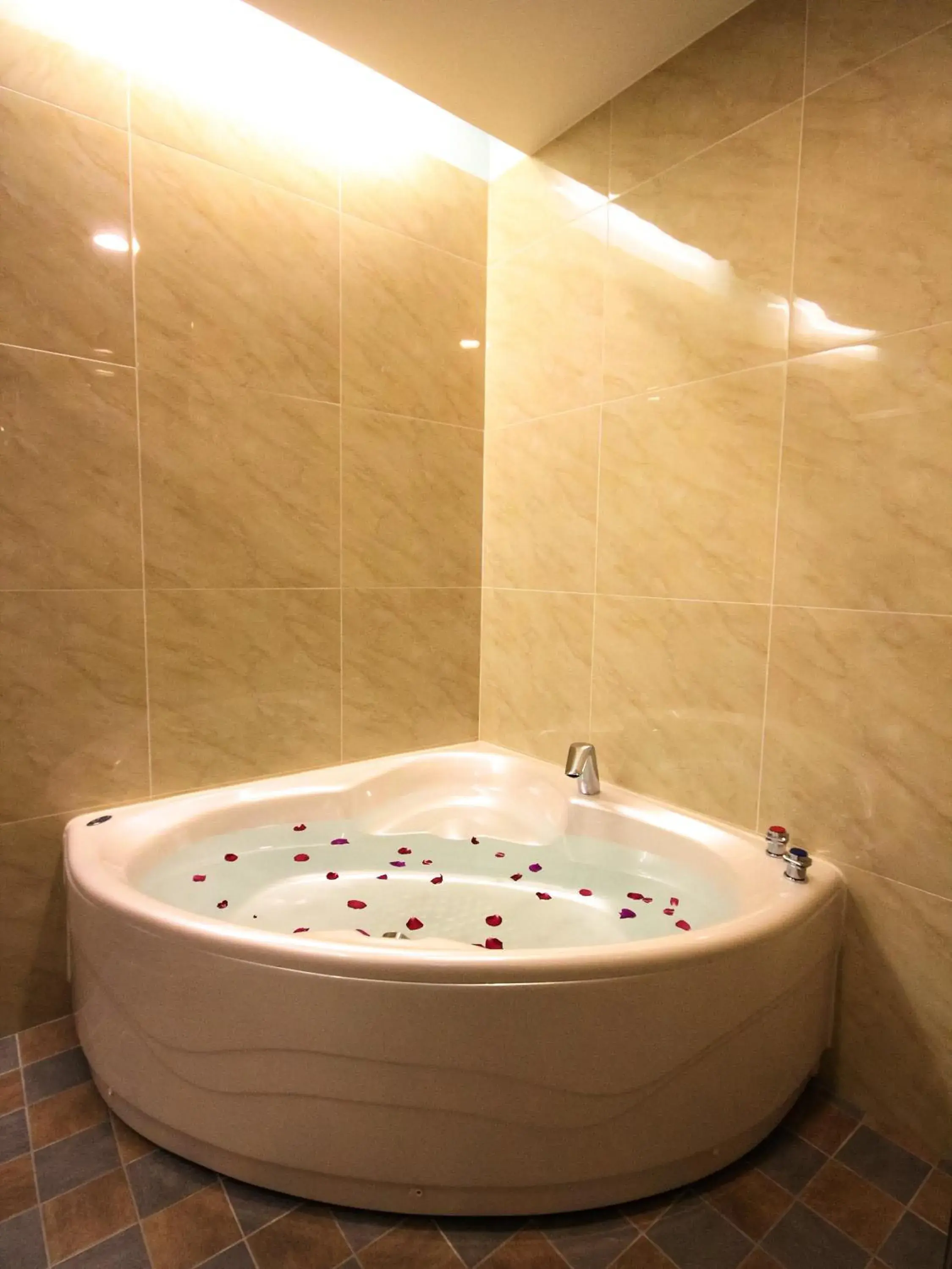 Gold Sand Hotel Gold Sand Hotel