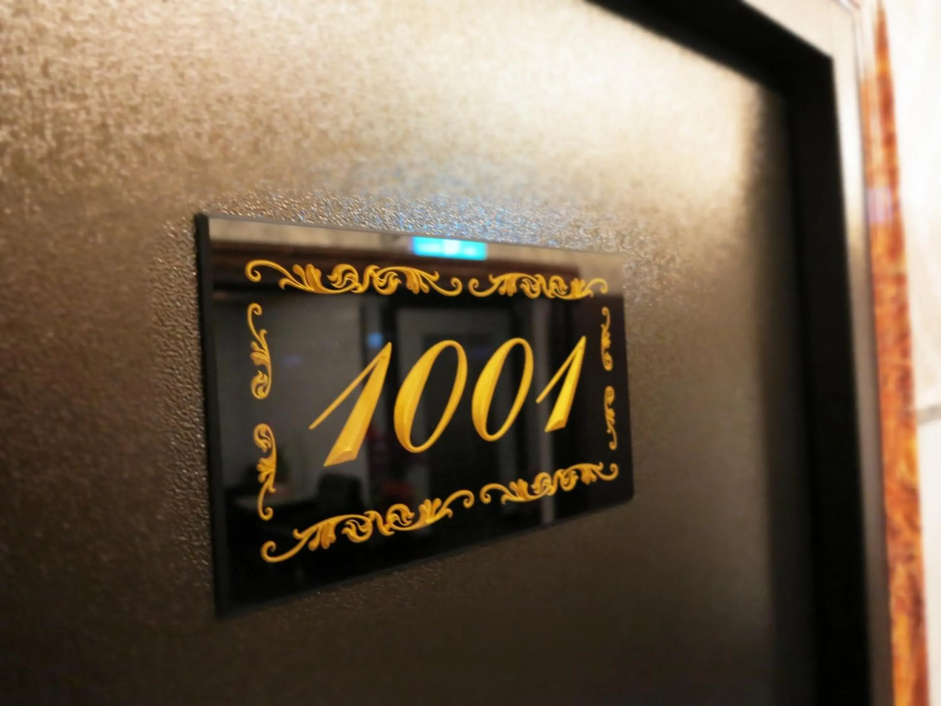 Gold Sand Hotel Gold Sand Hotel