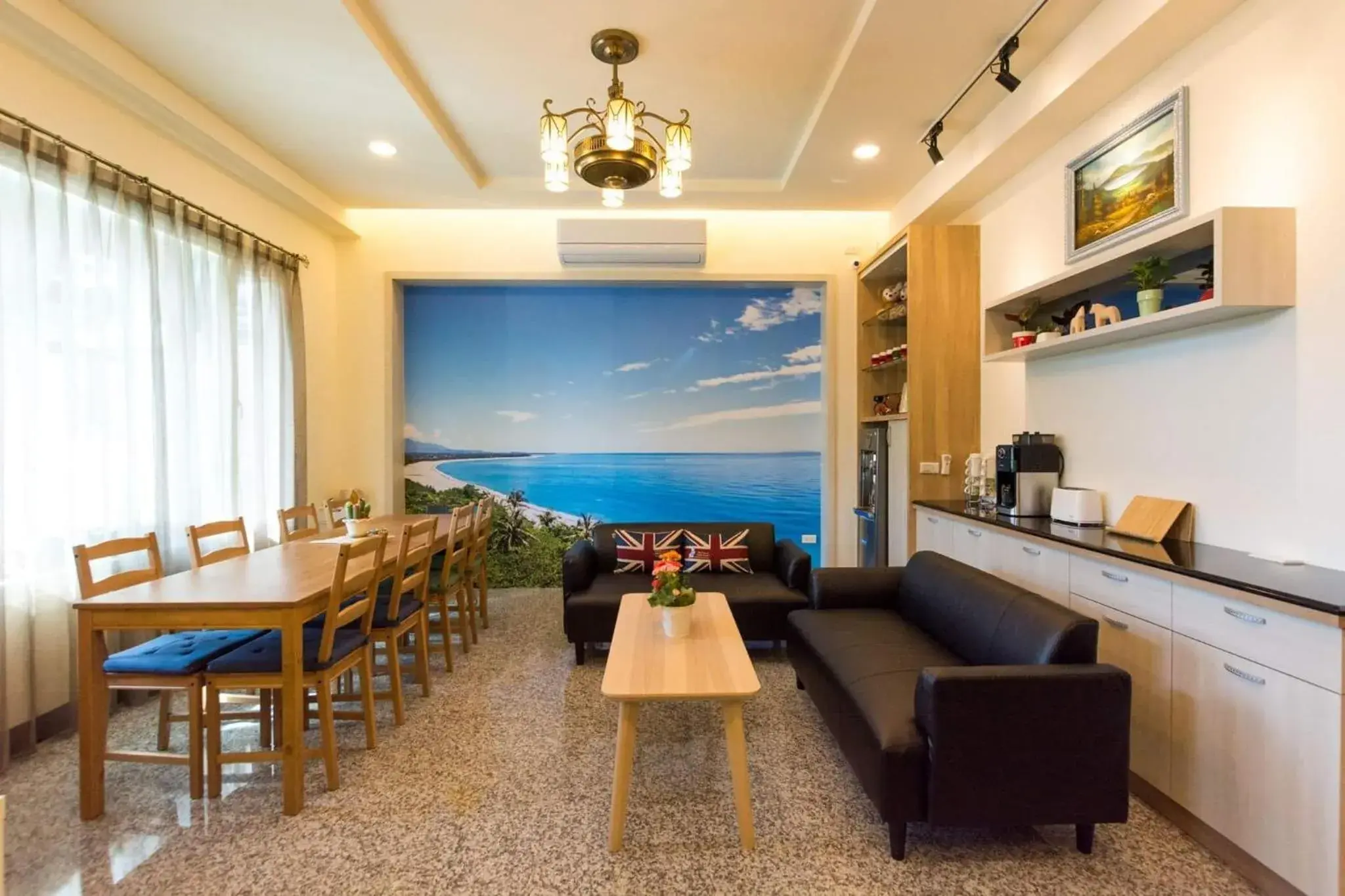 Pandora B&B Pandora B&B