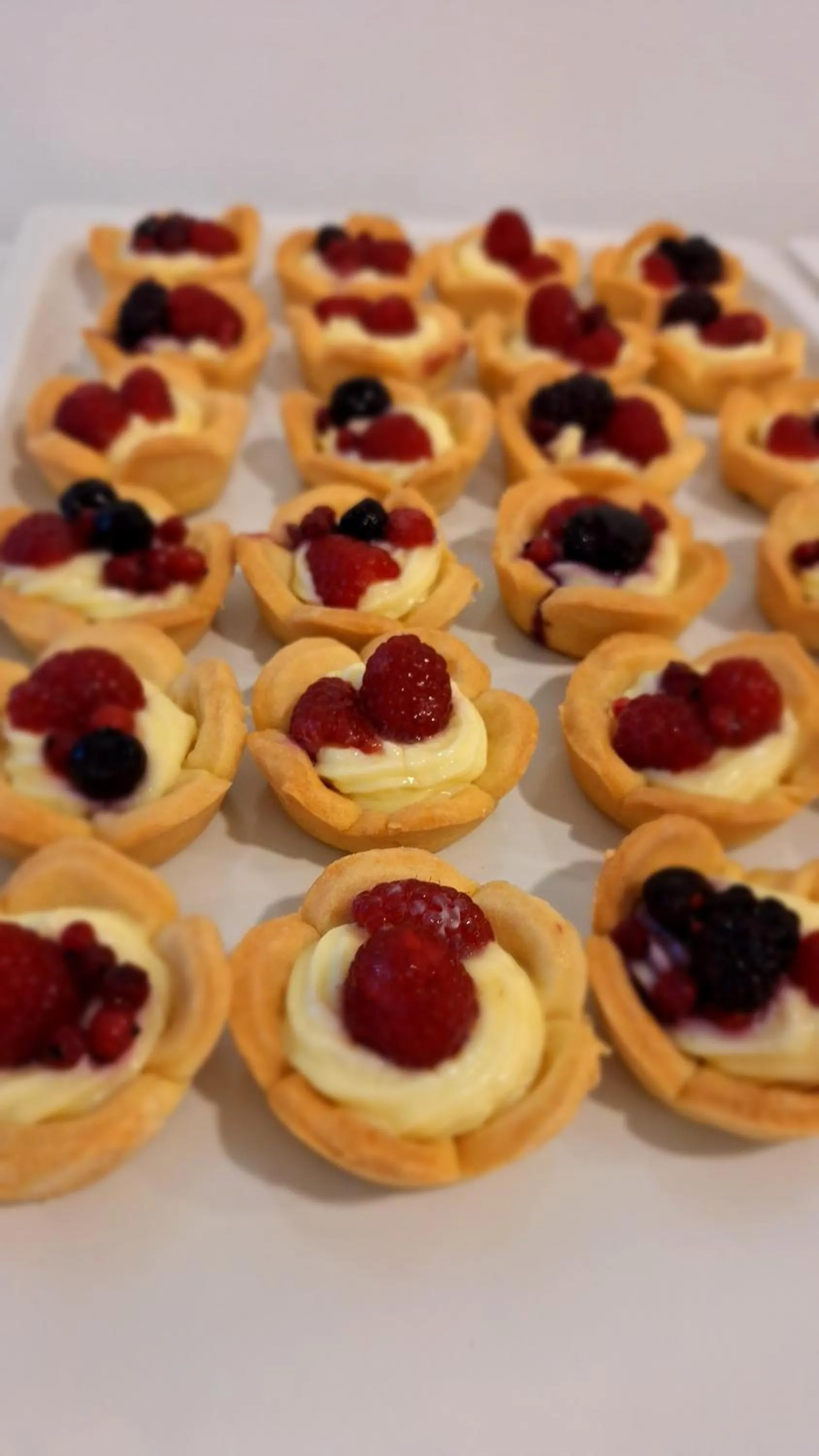 Hotel Elisabetta 2 stelle