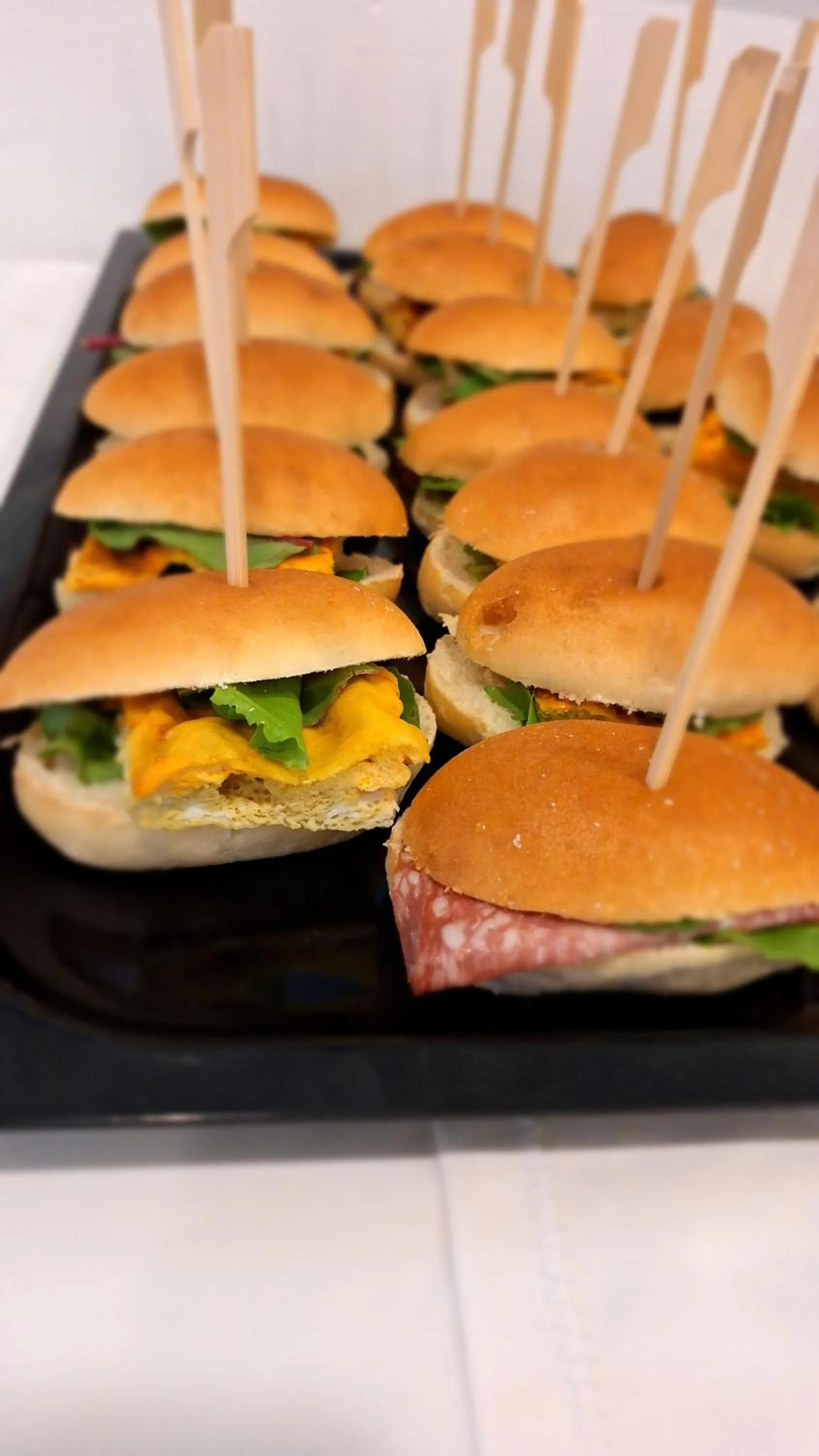 Hotel Elisabetta 2 stelle