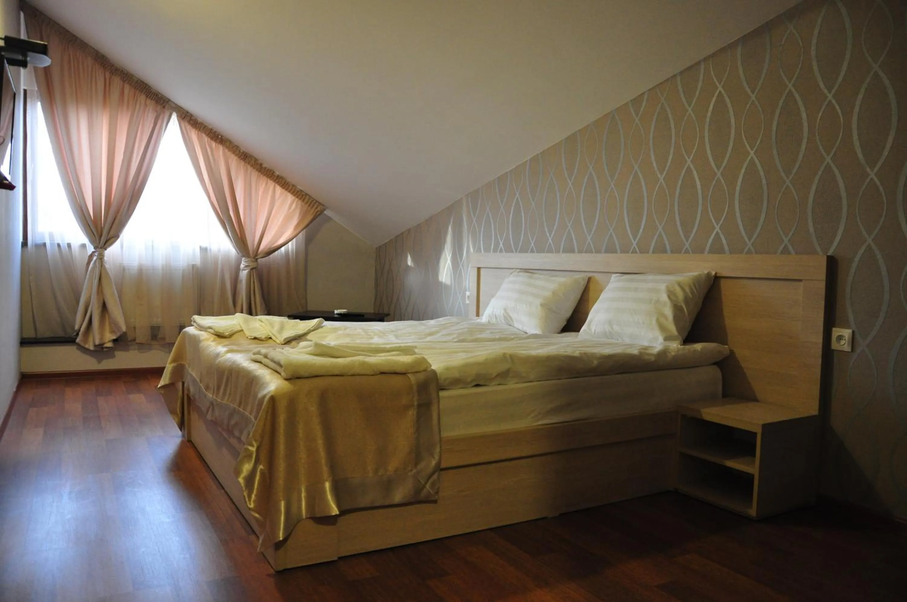 Hotel Imperial