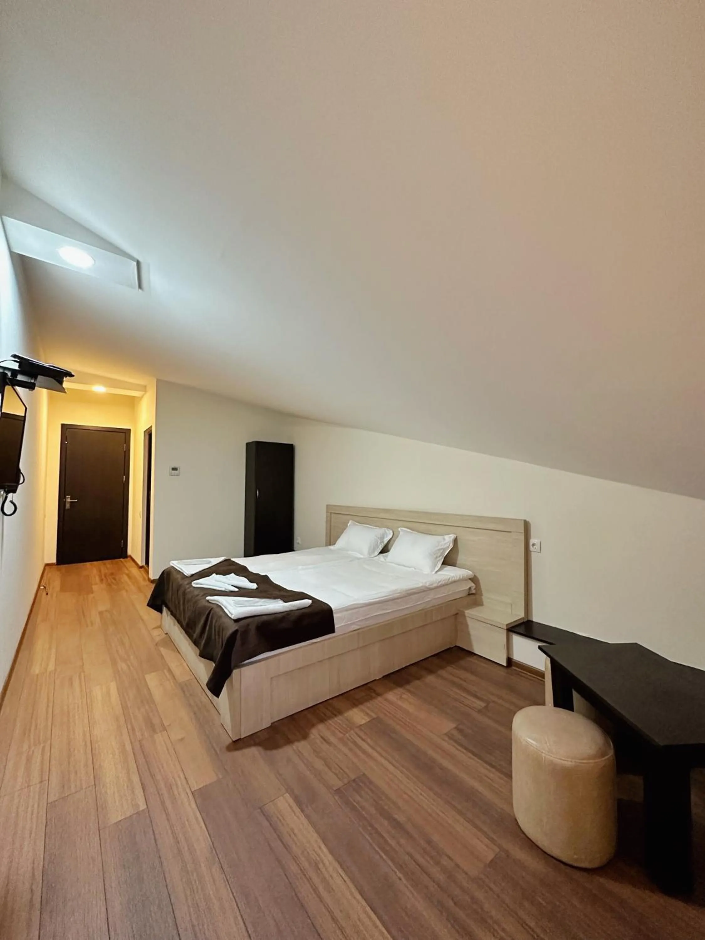 Hotel Imperial