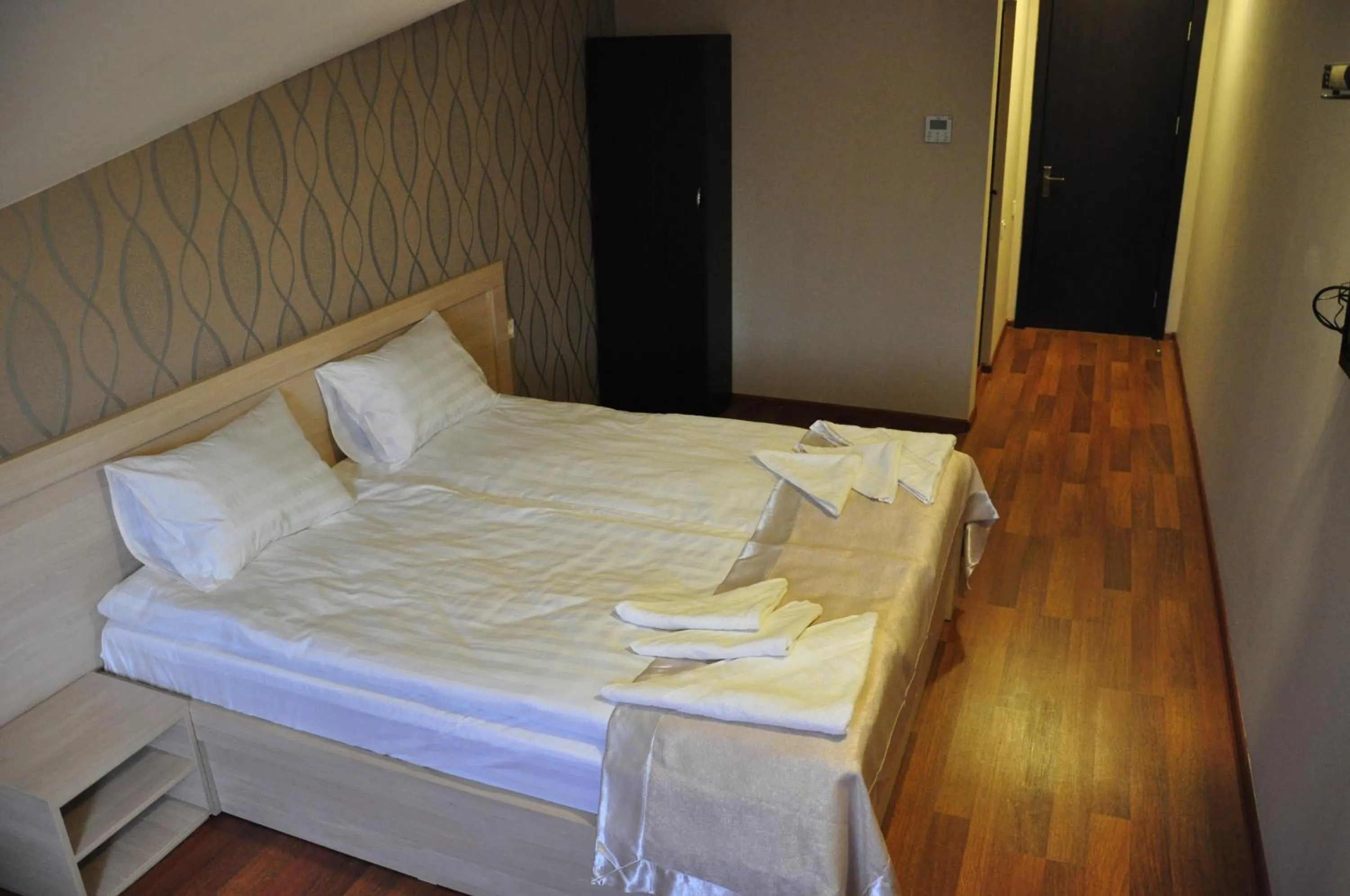 Hotel Imperial