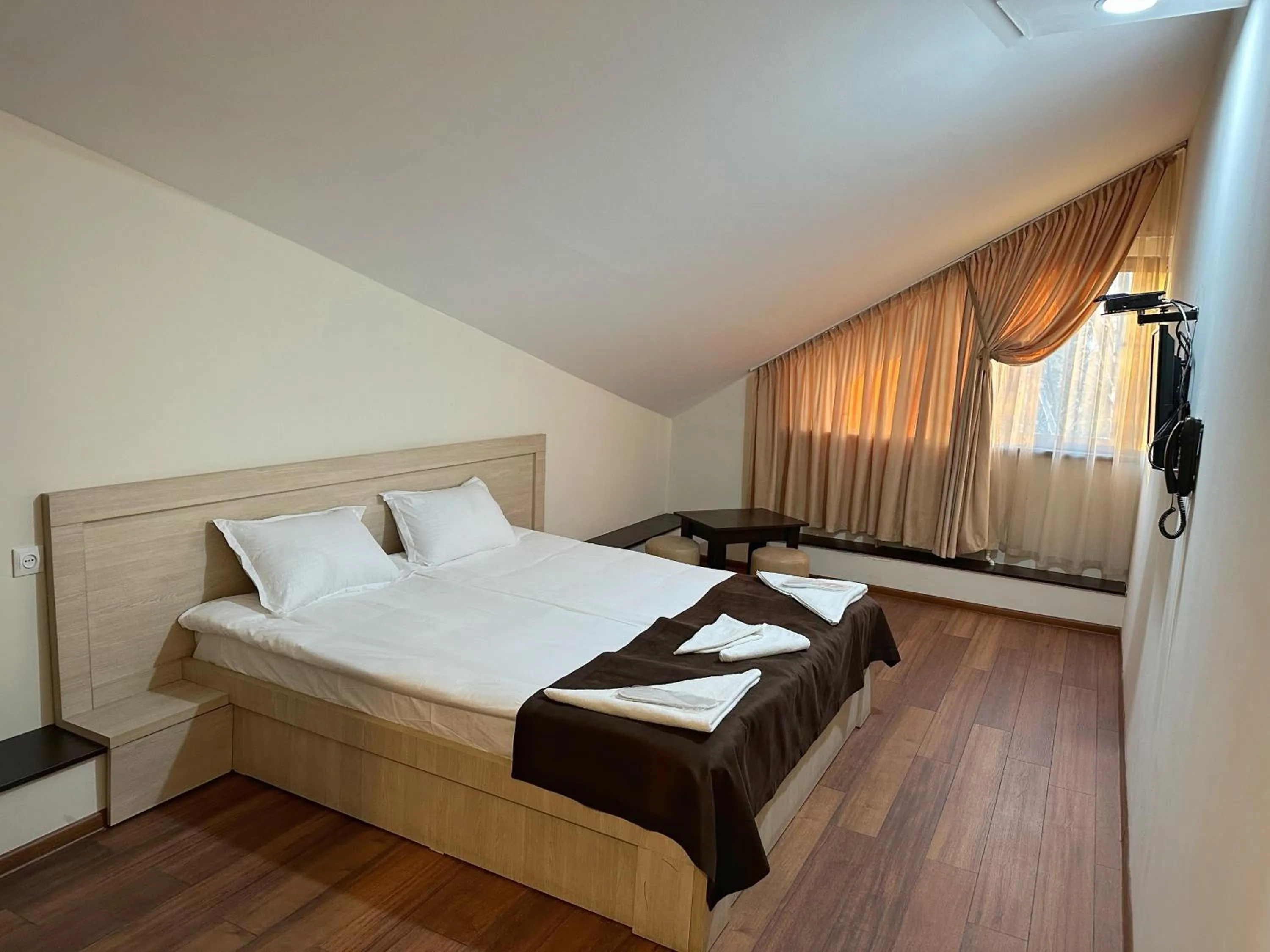 Hotel Imperial