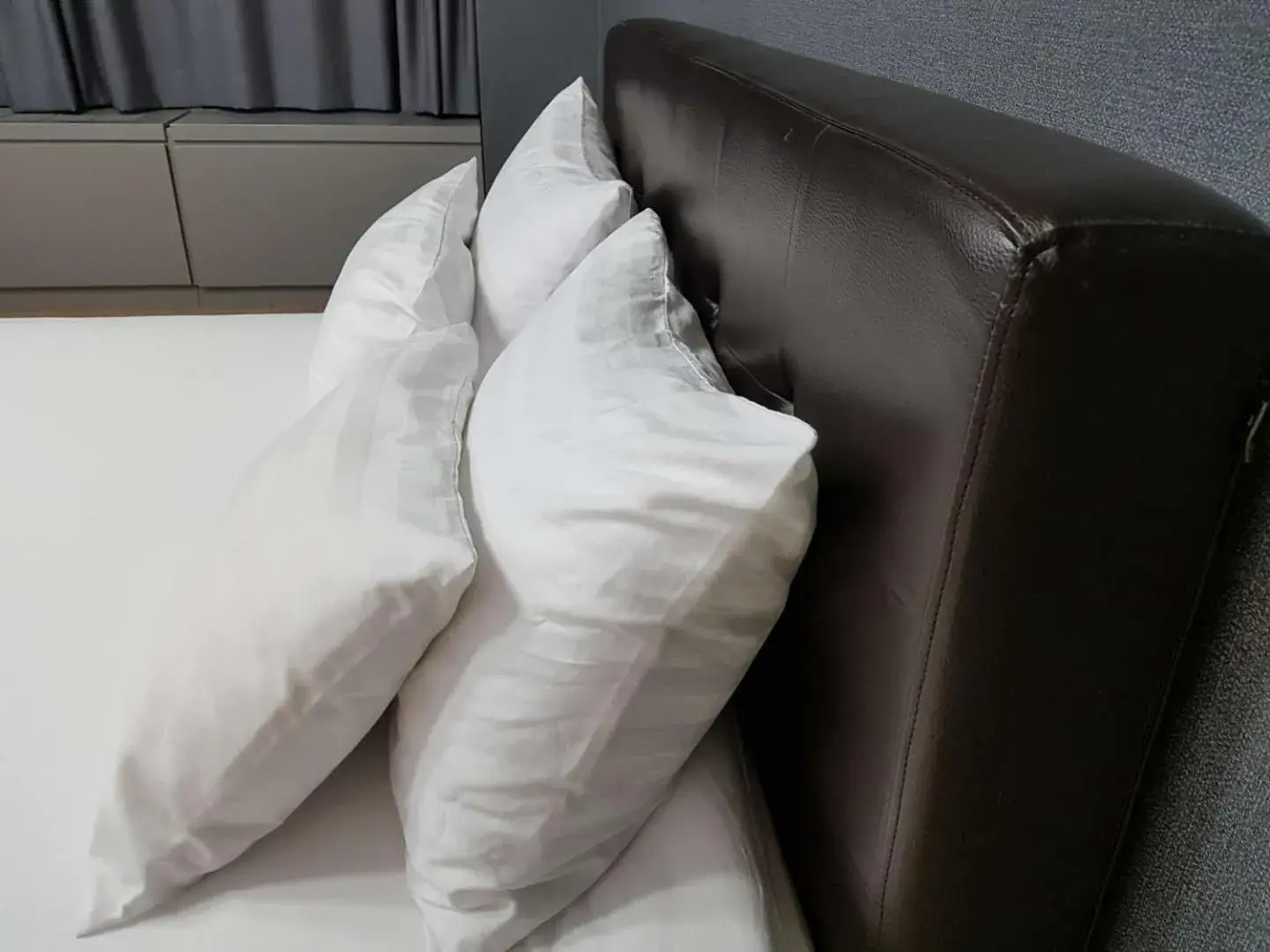 Bed in Sky Guestel Bed in Sky Guestel