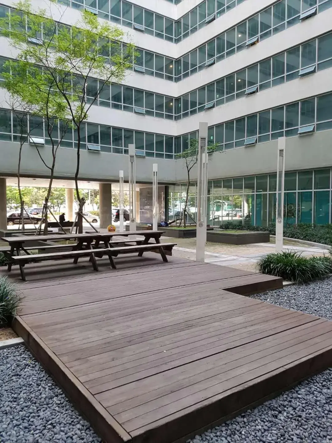 Sky Guestel Sky Guestel