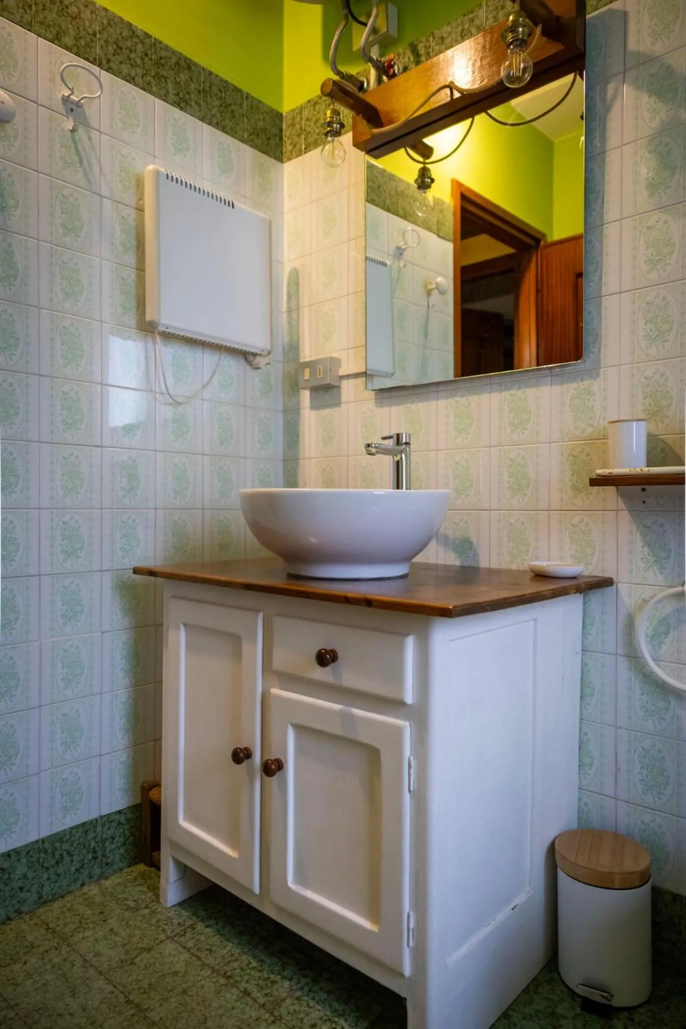 B&B Pian Savin