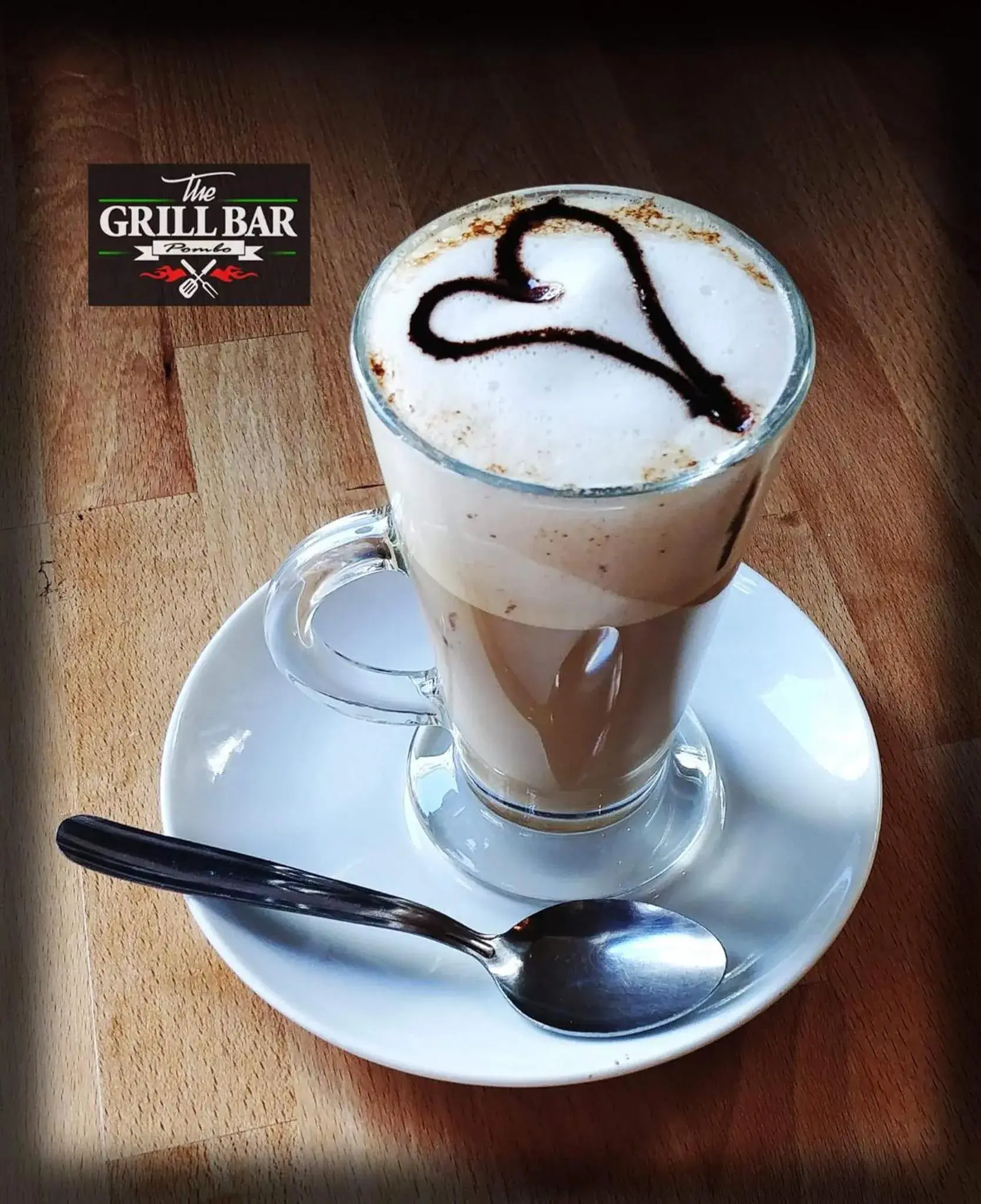 Malaga City Breaks Malaga City Breaks