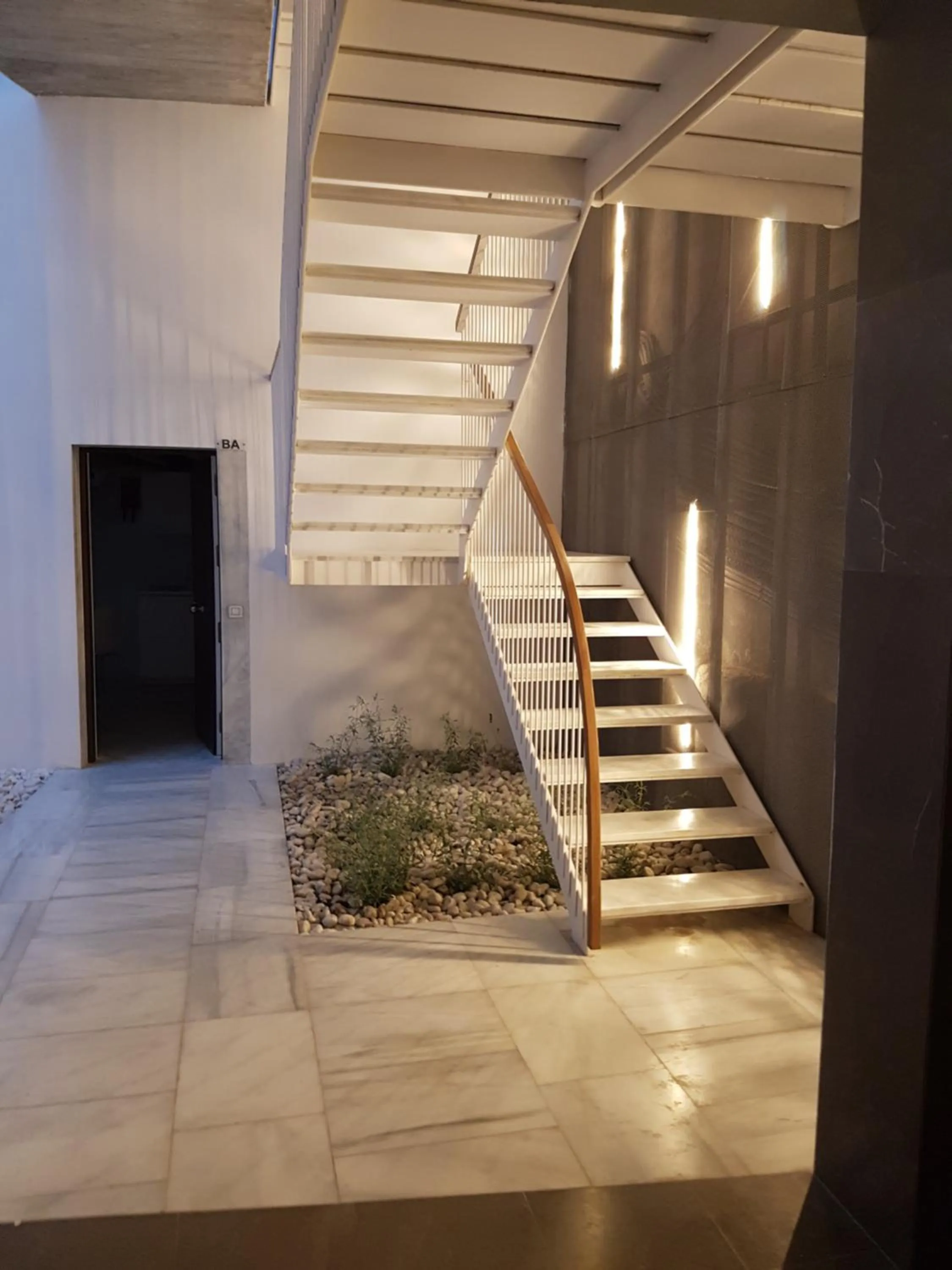 Other in Malaga City Breaks