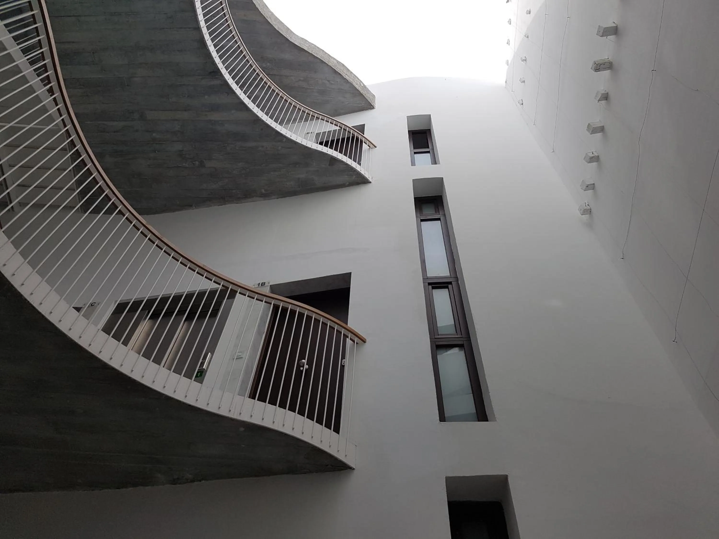 Other in Malaga City Breaks