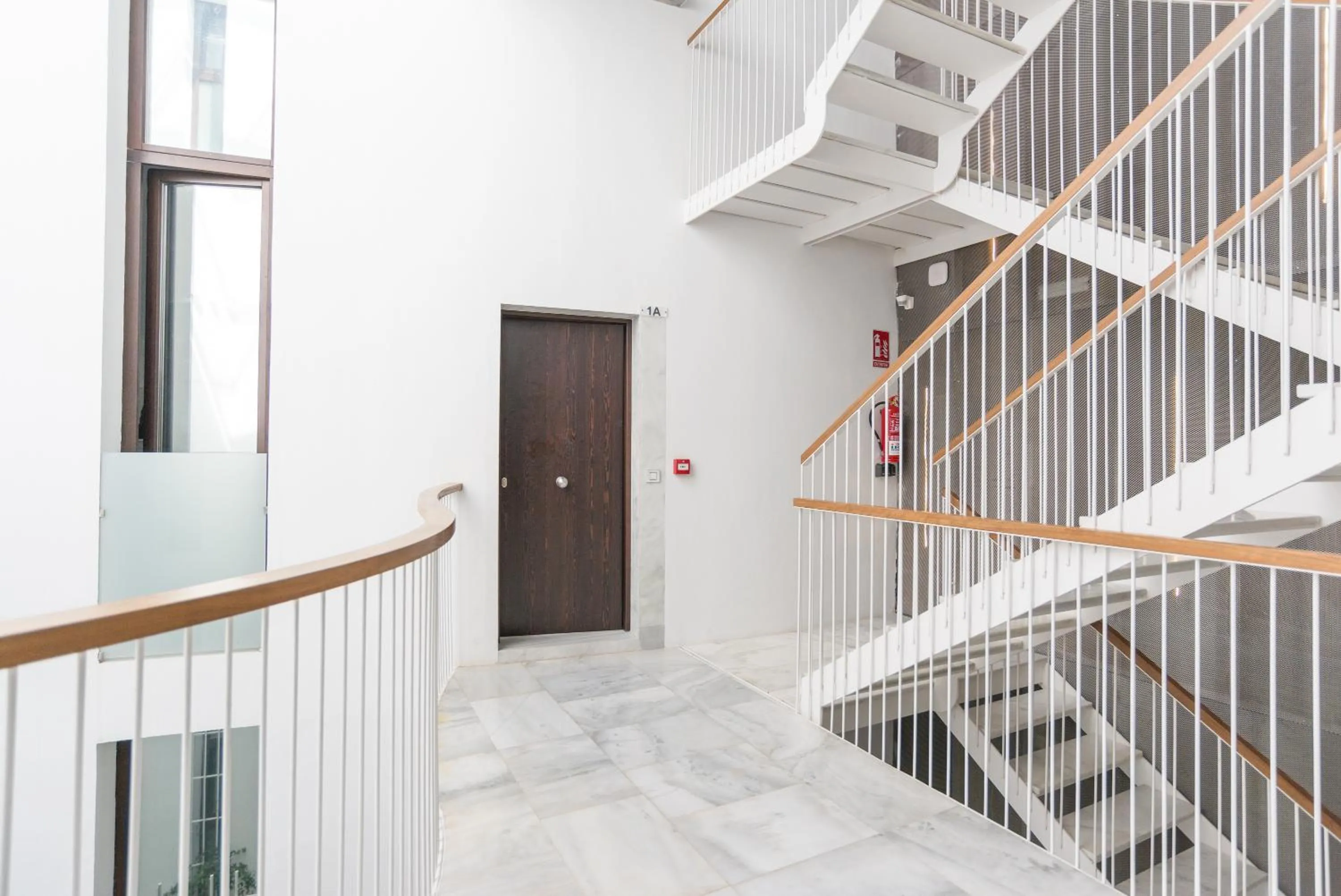 Other in Malaga City Breaks