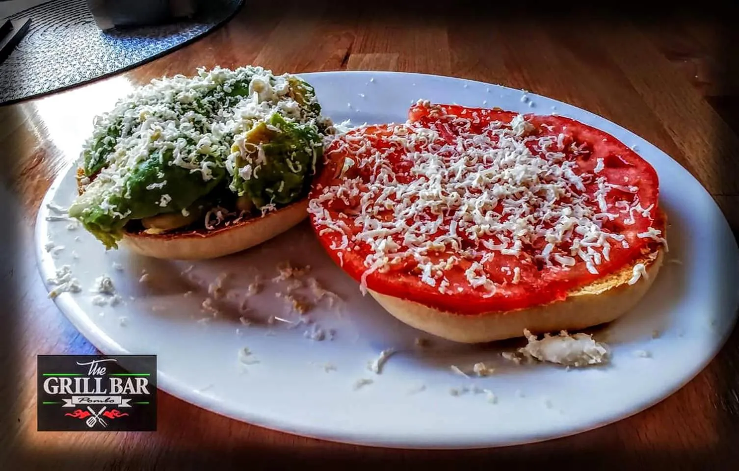 Breakfast in Malaga City Breaks