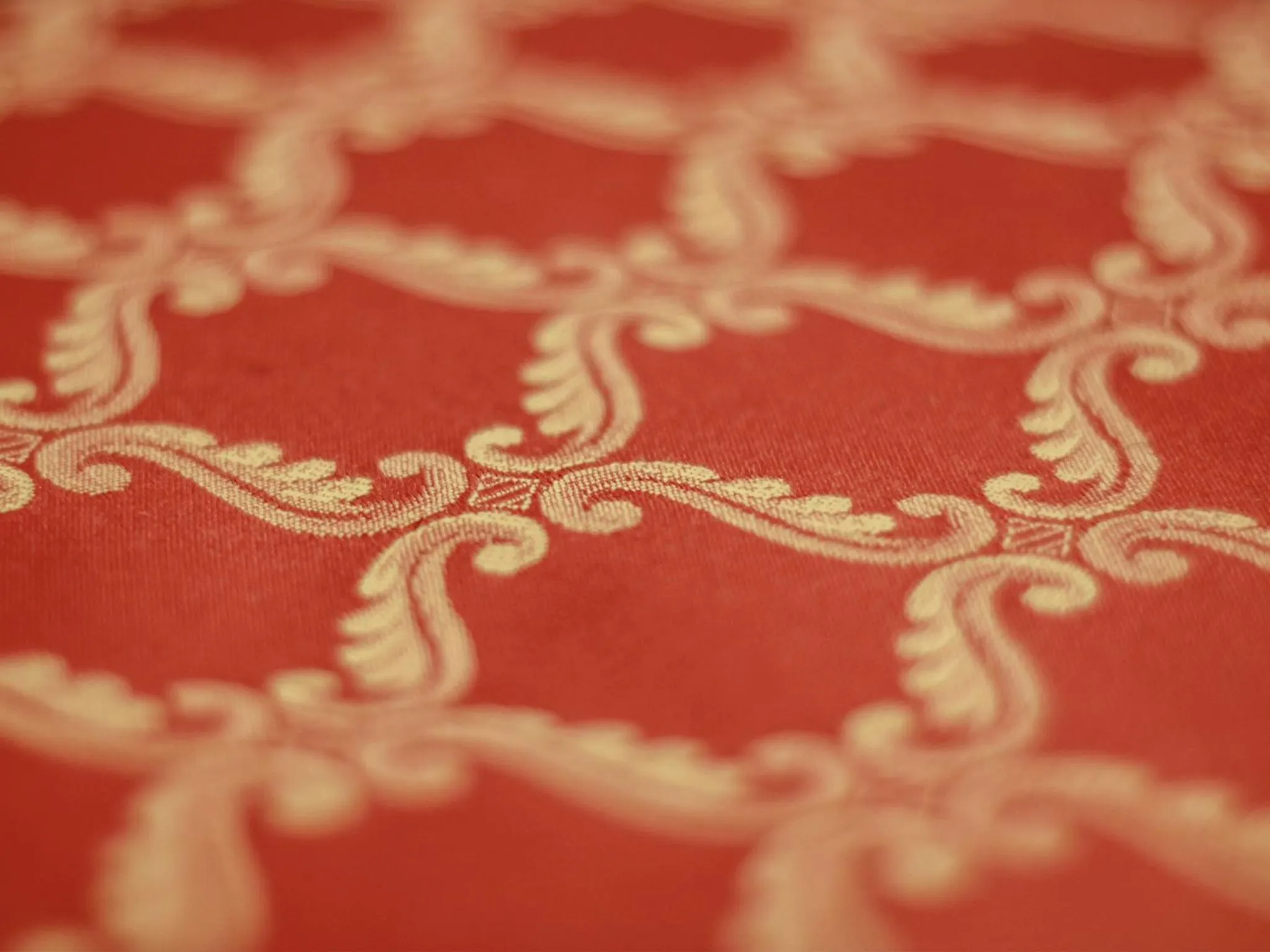 Decorative detail in Casa Isolani Luxury Rooms Piazza Maggiore 1