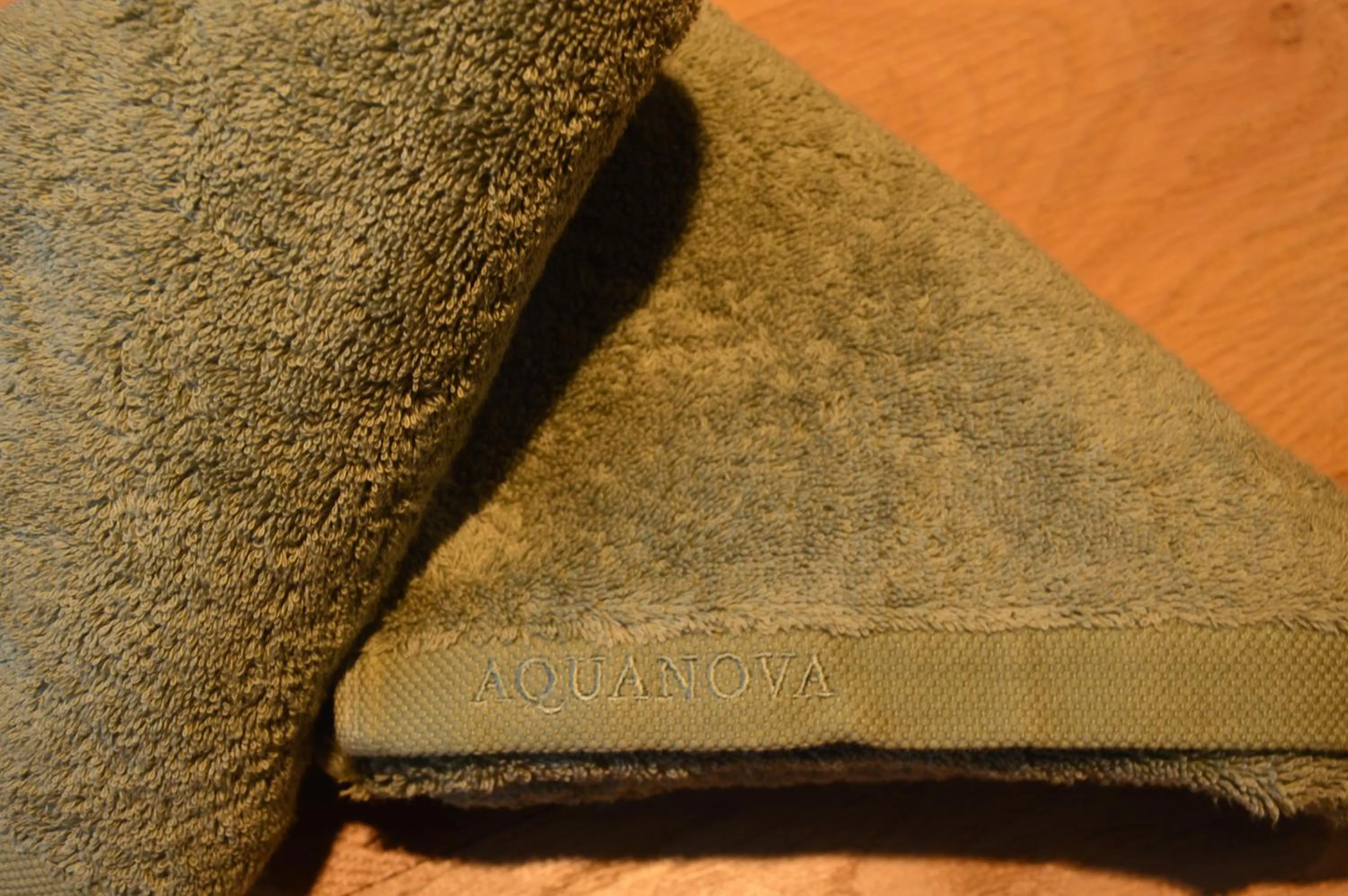 towels in Amato-Brugge