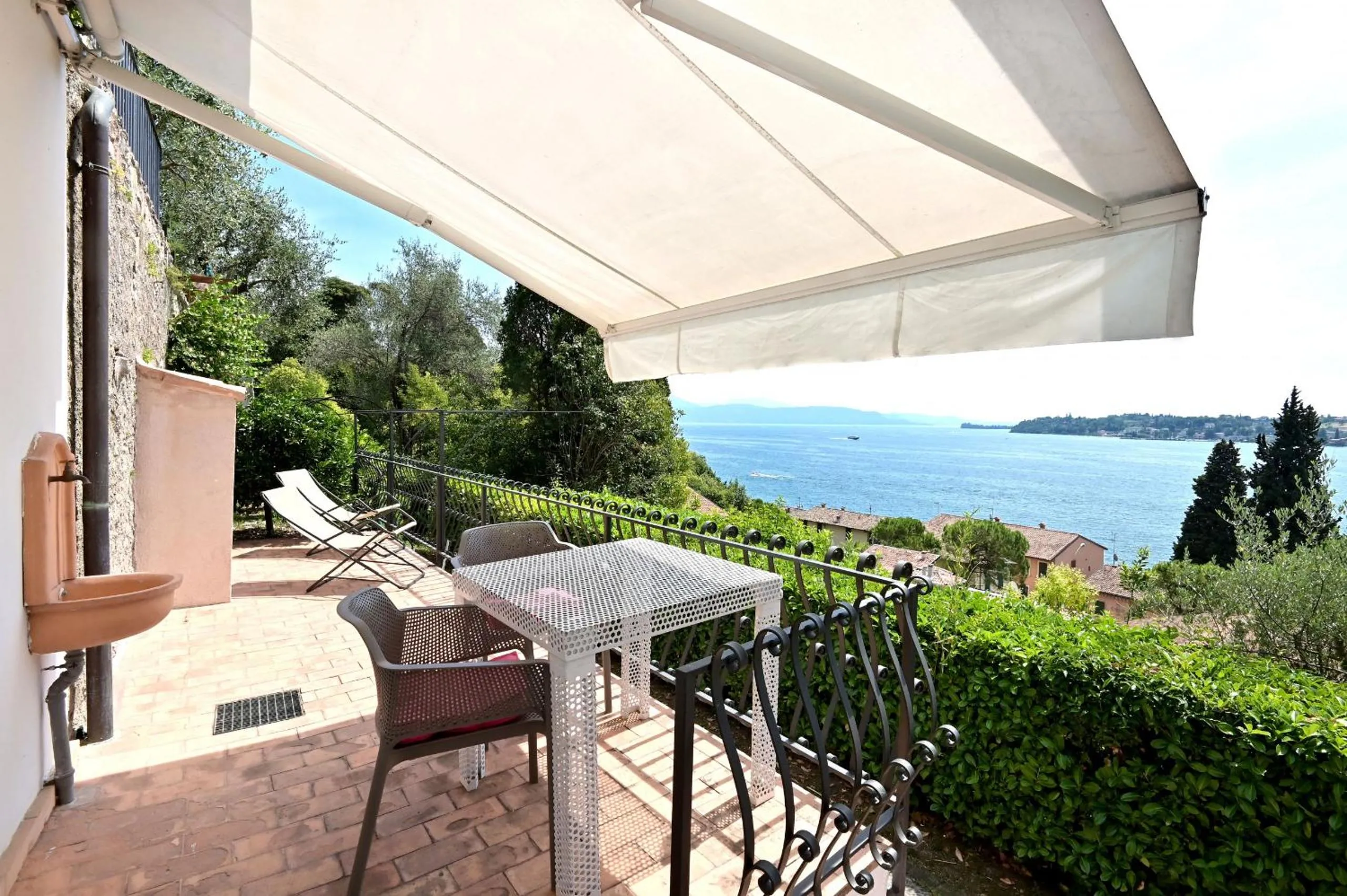 Villa Raoul