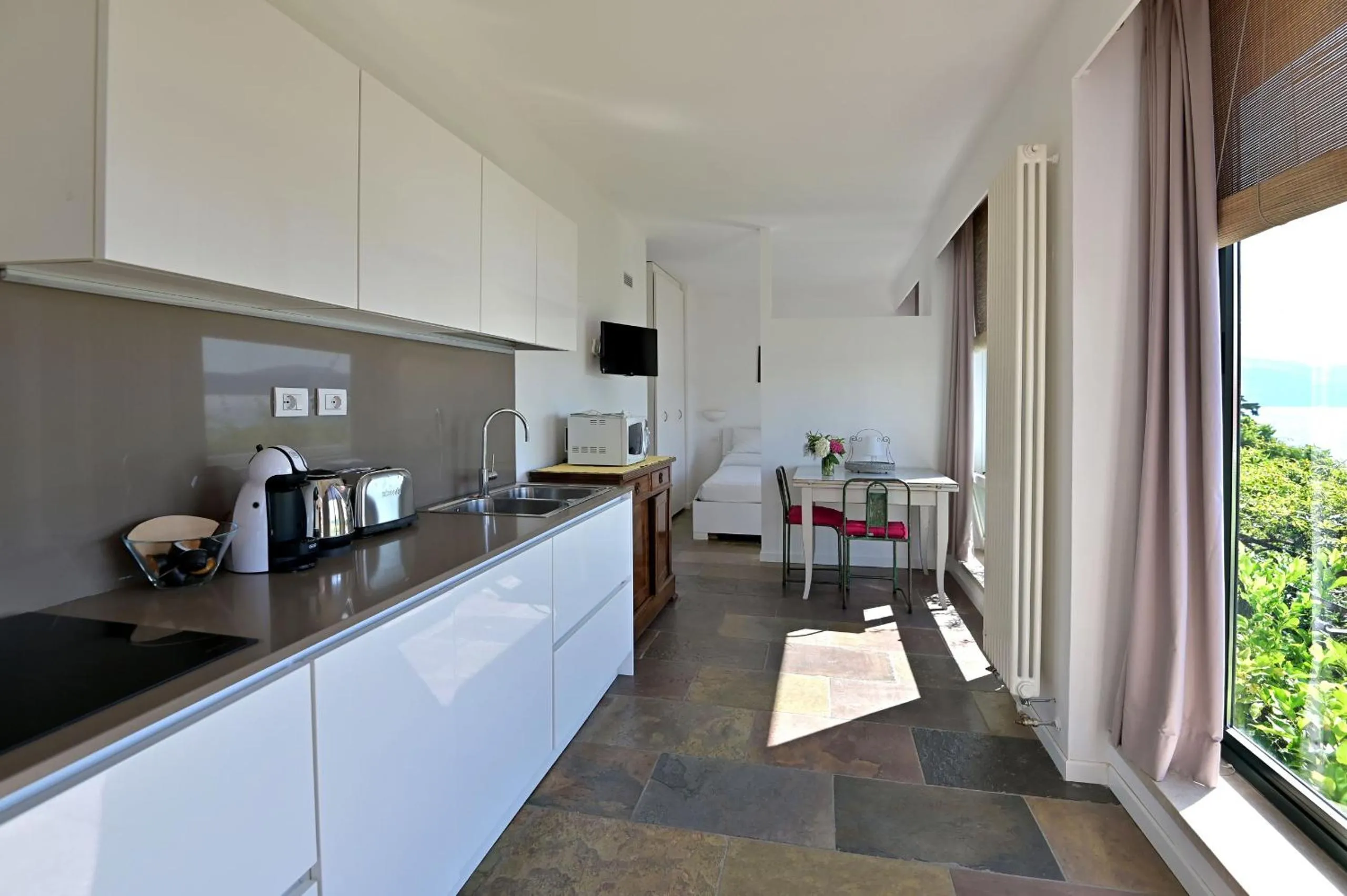 Villa Raoul