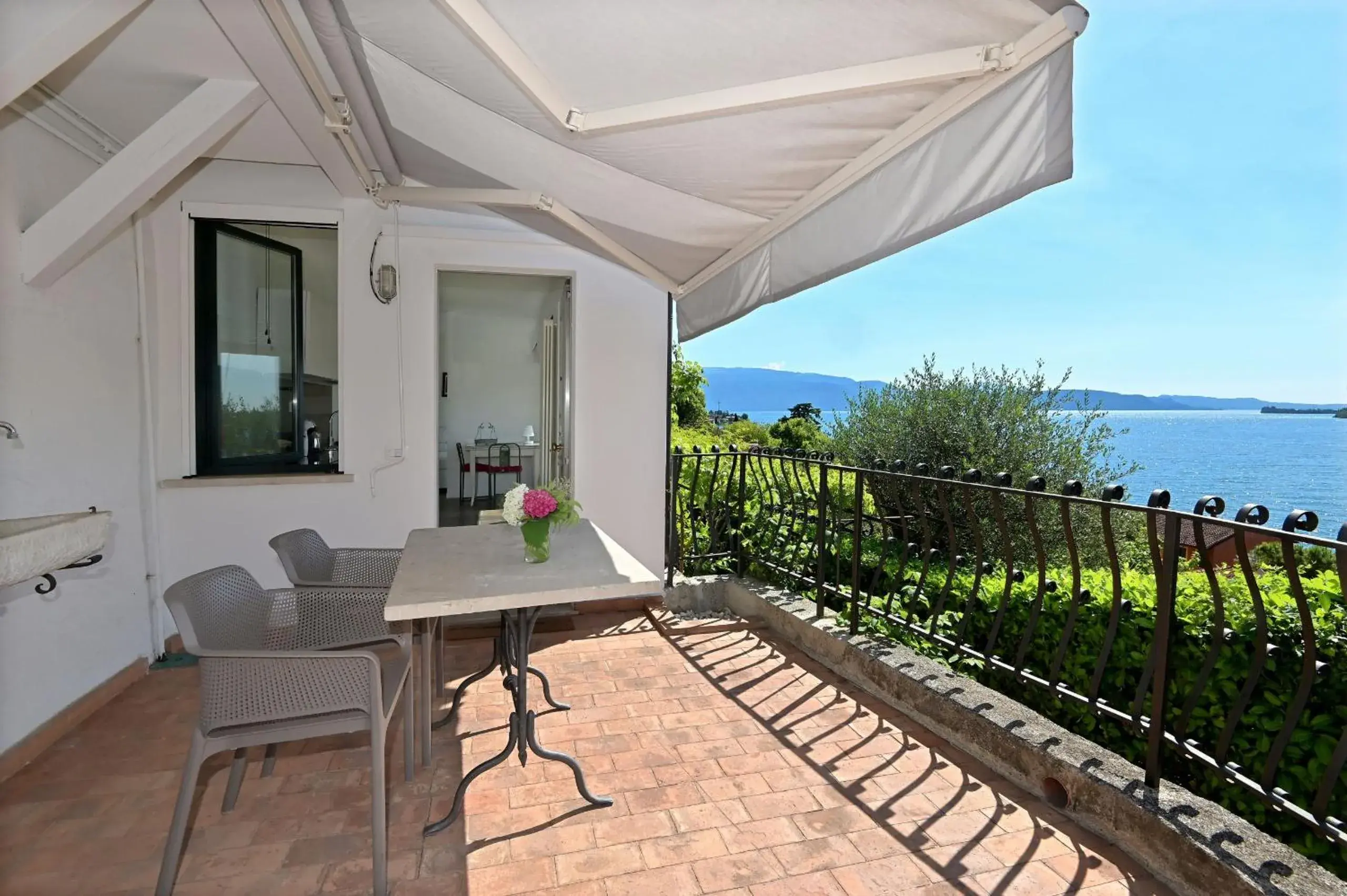 Villa Raoul Villa Raoul