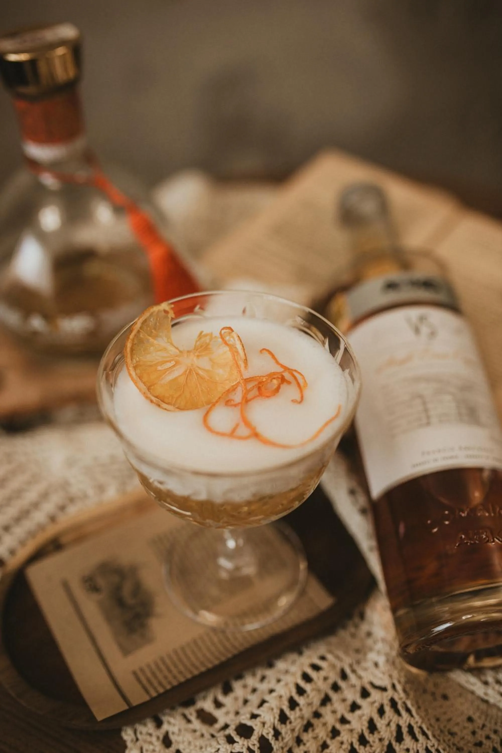 Restaurant/places to eat in Hotel Wróblewscy