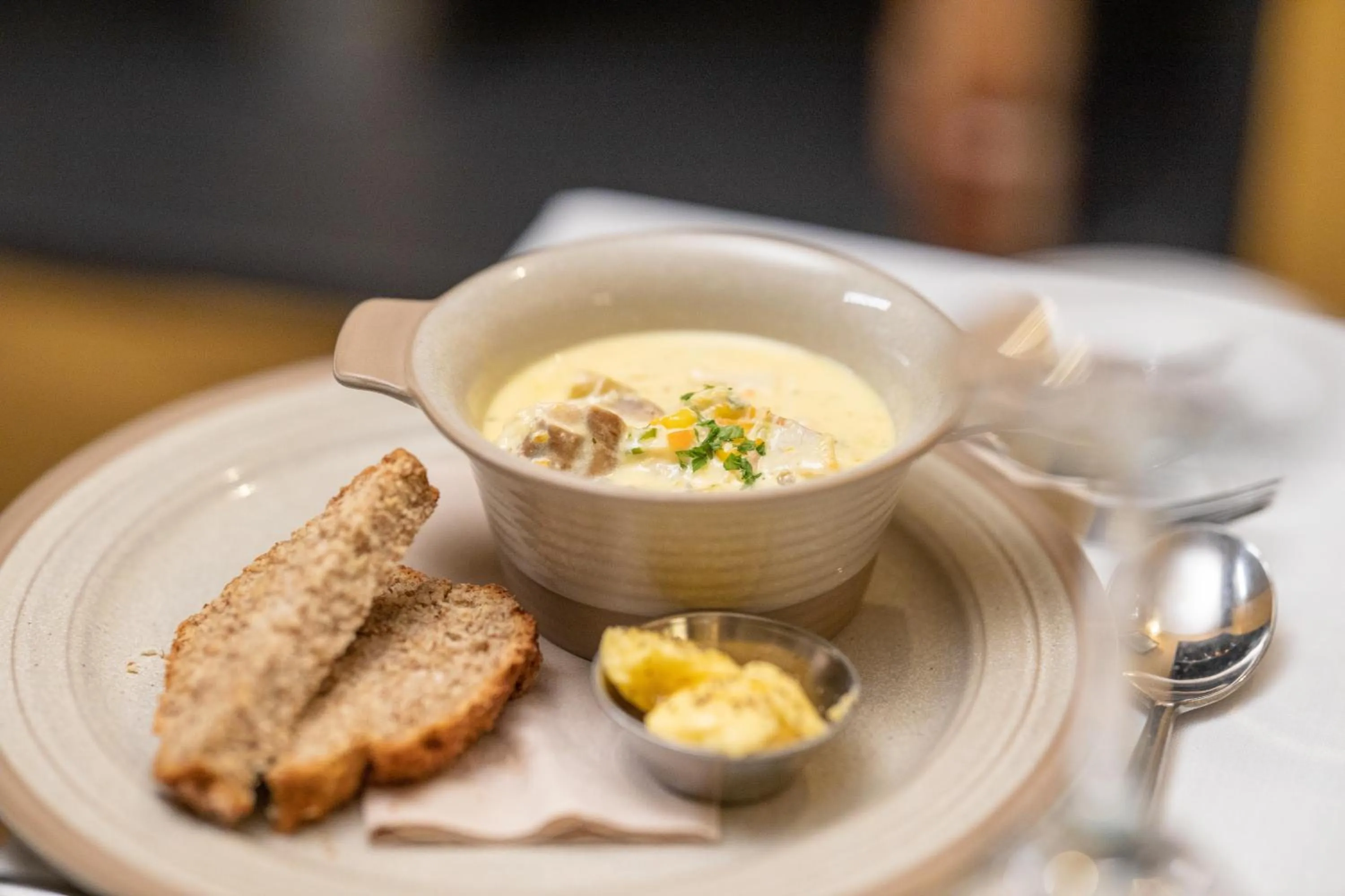 Denvir's of Downpatrick