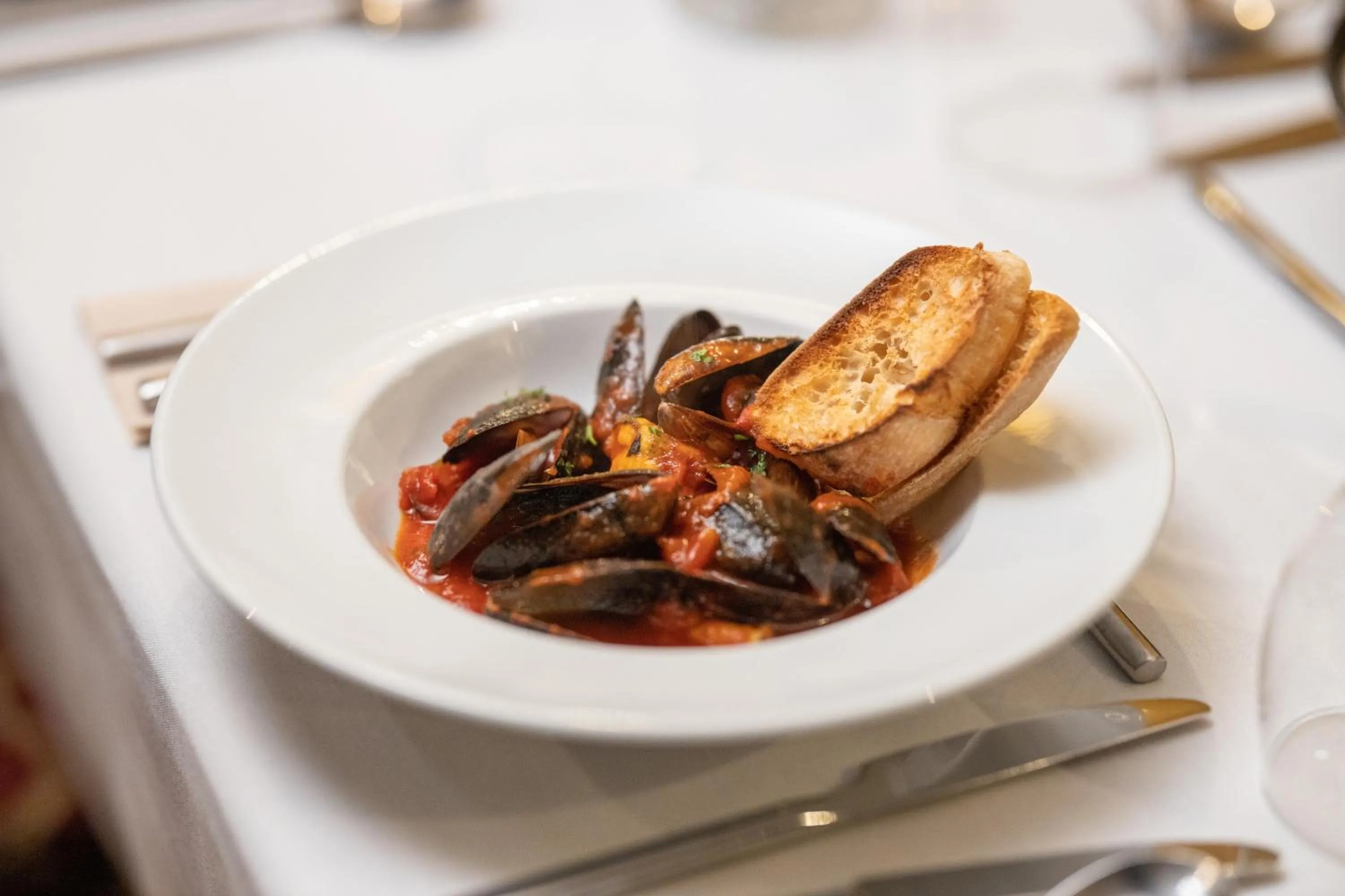 Denvir's of Downpatrick