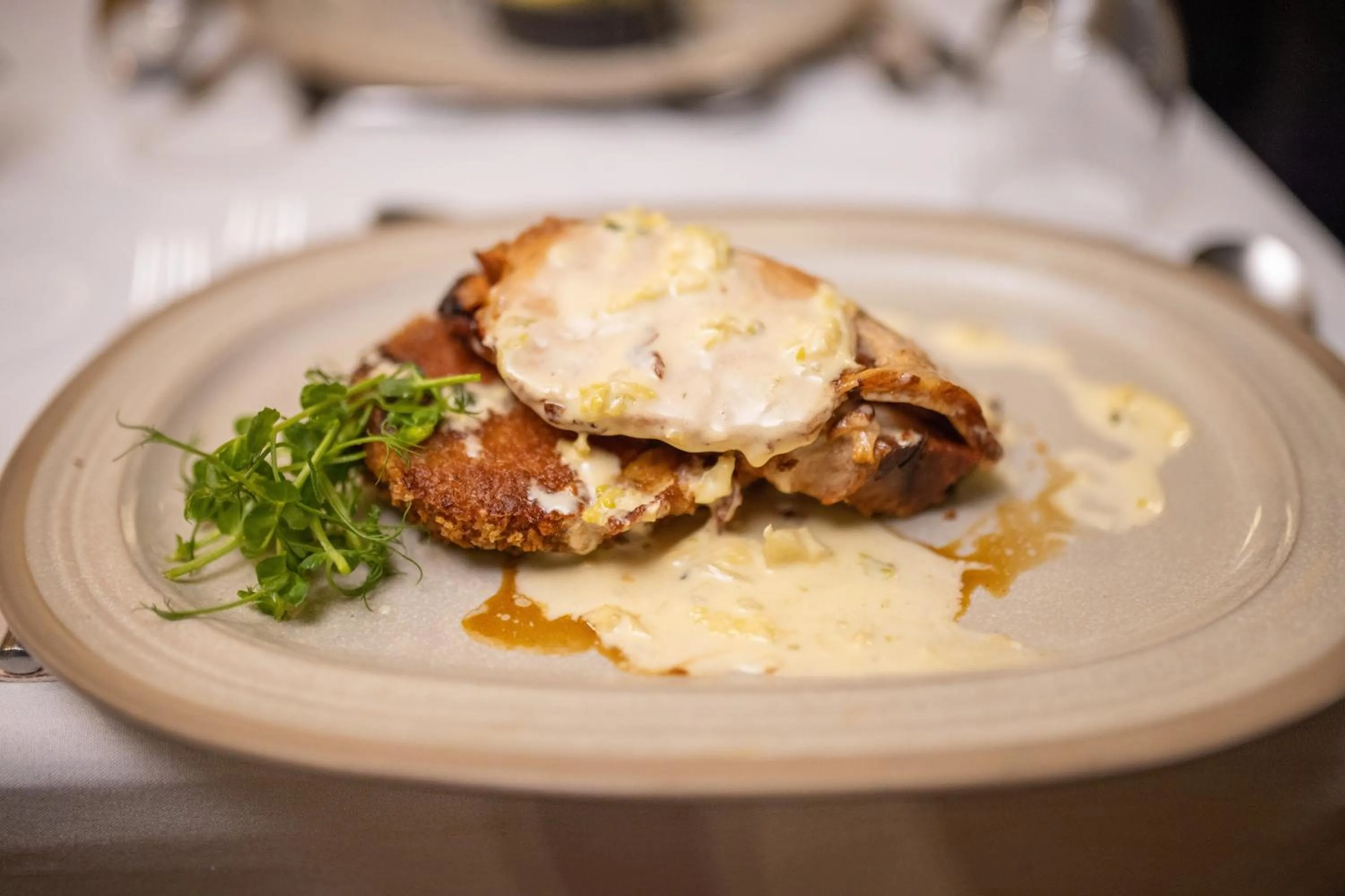 Denvir's of Downpatrick