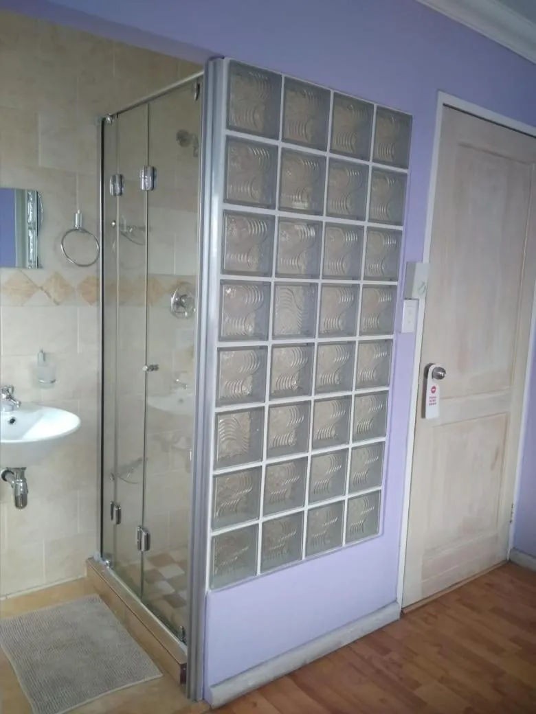 Beulahland Guesthouse