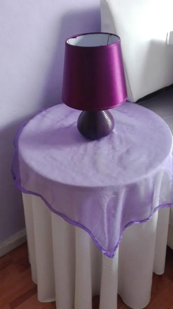 Beulahland Guesthouse