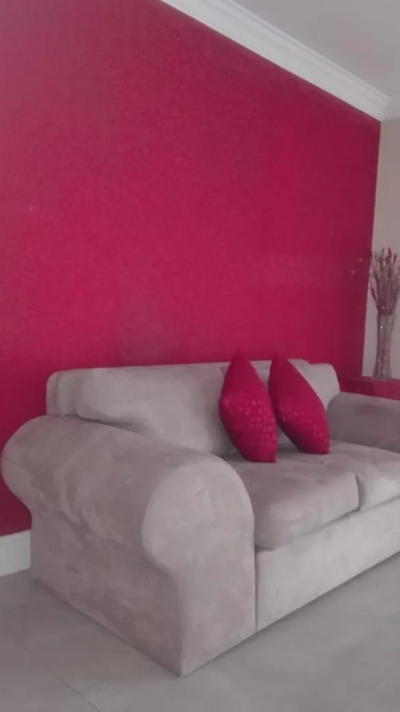 Beulahland Guesthouse