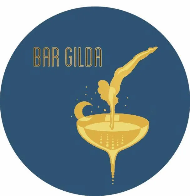 Restaurant/places to eat in Hotel Palazzo Grillo