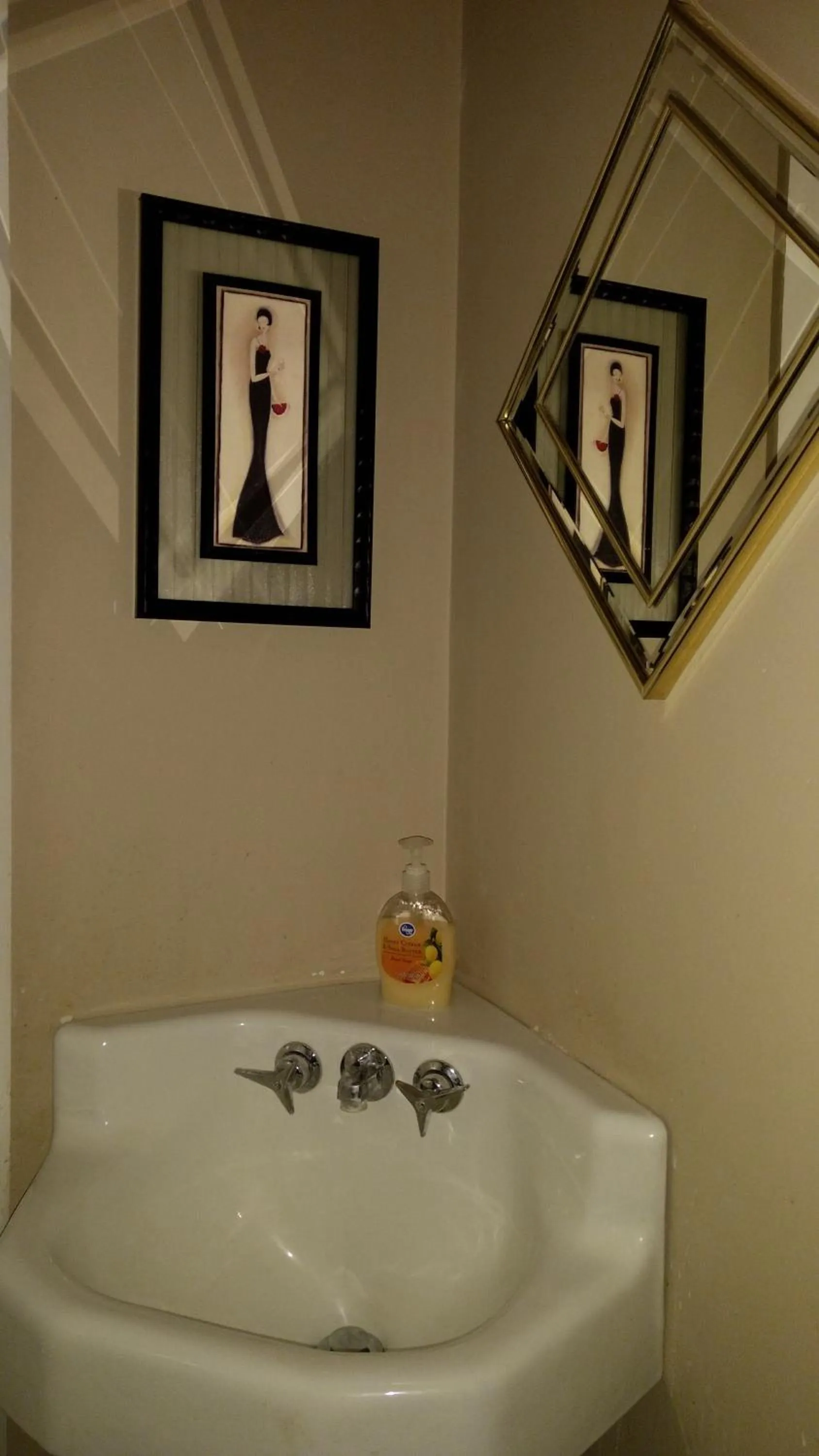 Other in Carraway Guest House