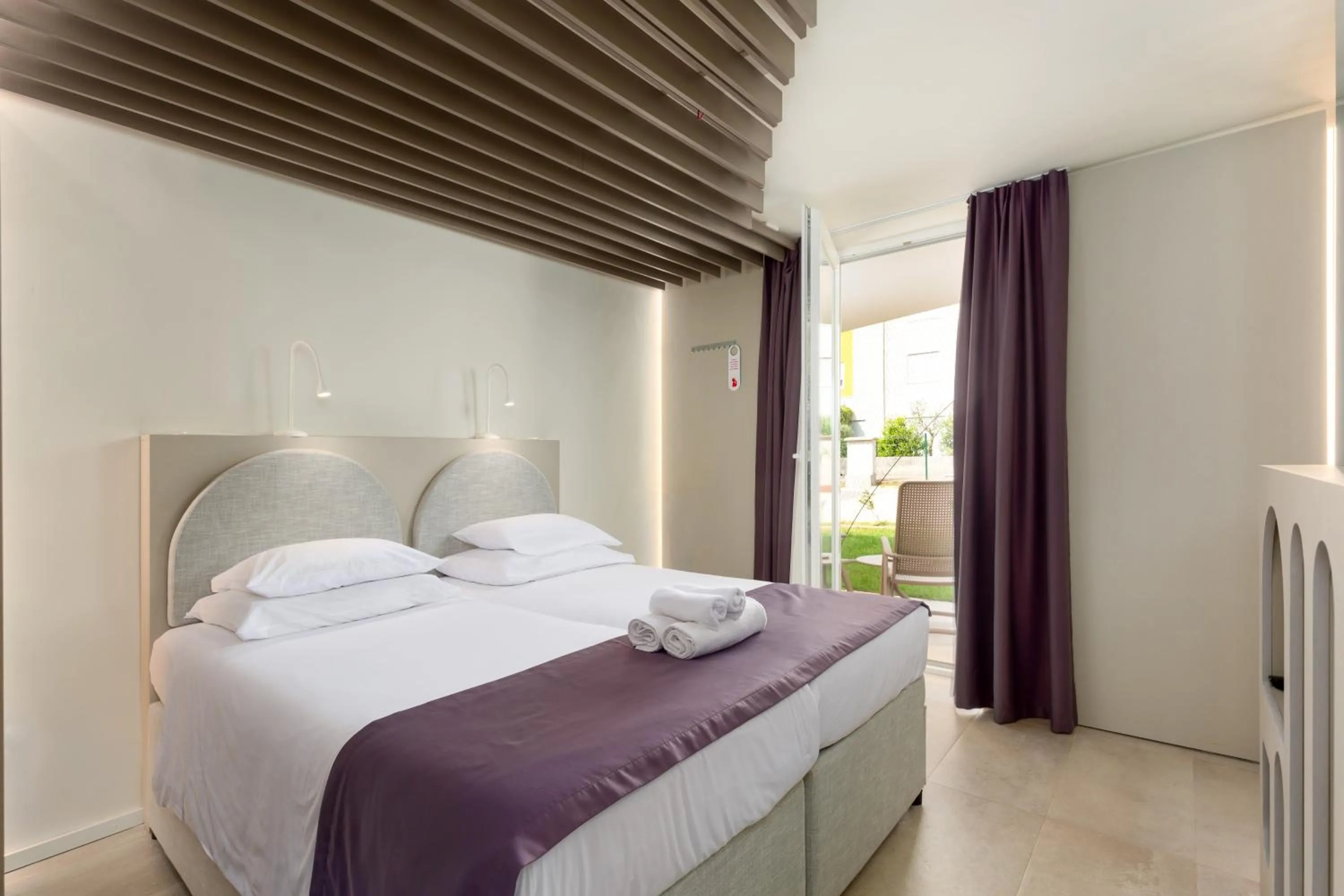 Hotel Emaus