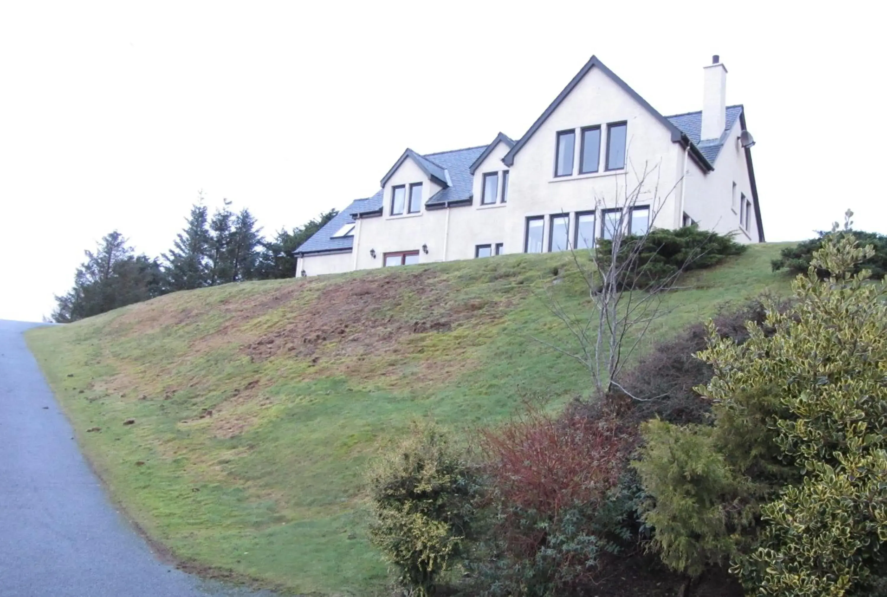 Seafar Bed & Breakfast Seafar Bed & Breakfast