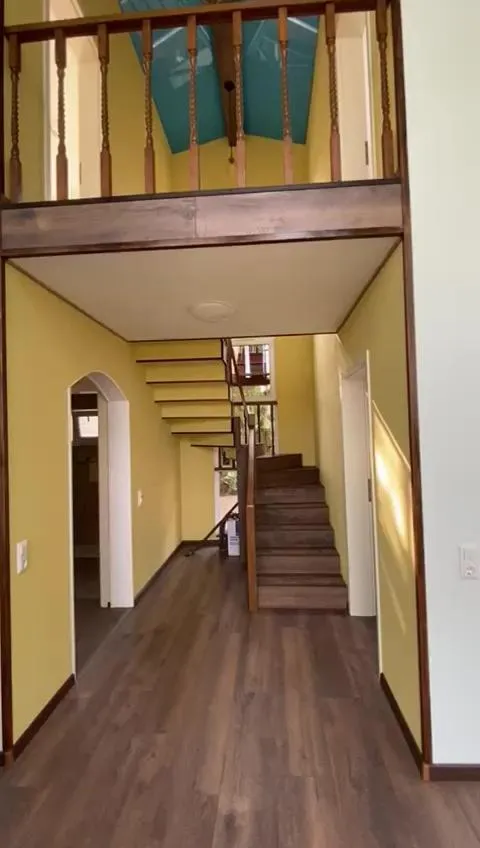 Decorative detail in Ferienpark Tannenbruchsee