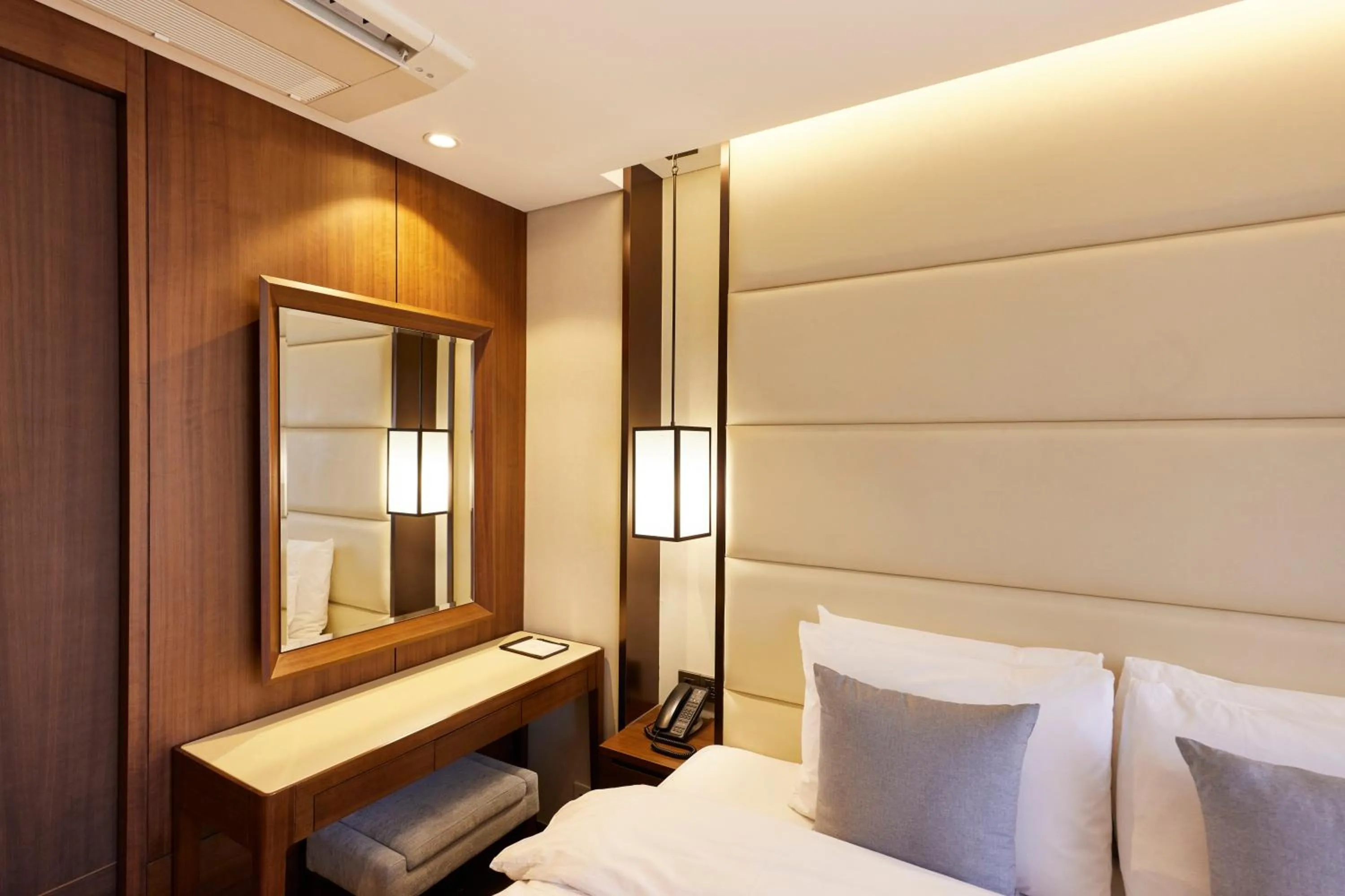 Other, Bed in Hotel Uri&