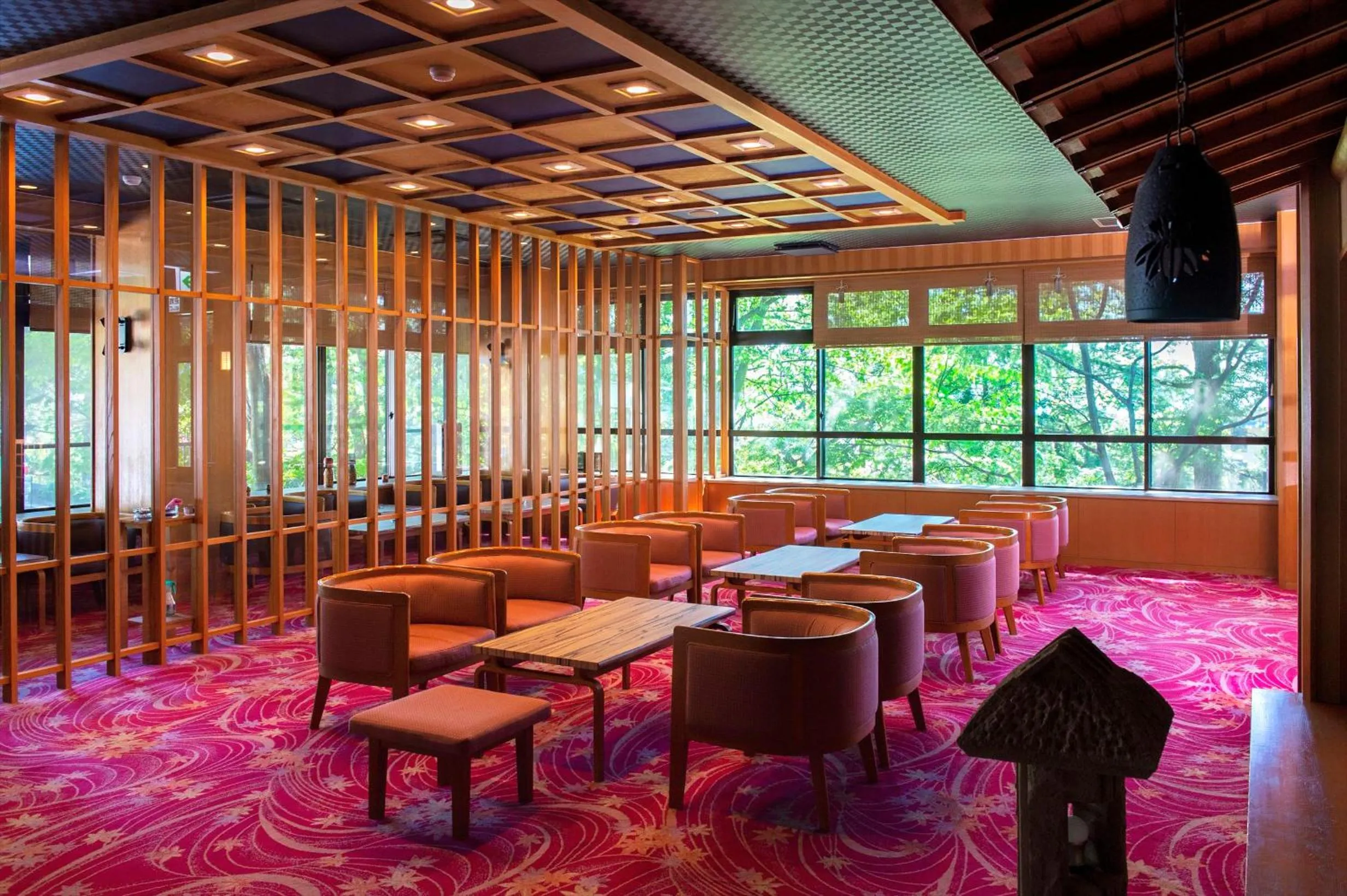 Summer in Meitoya So