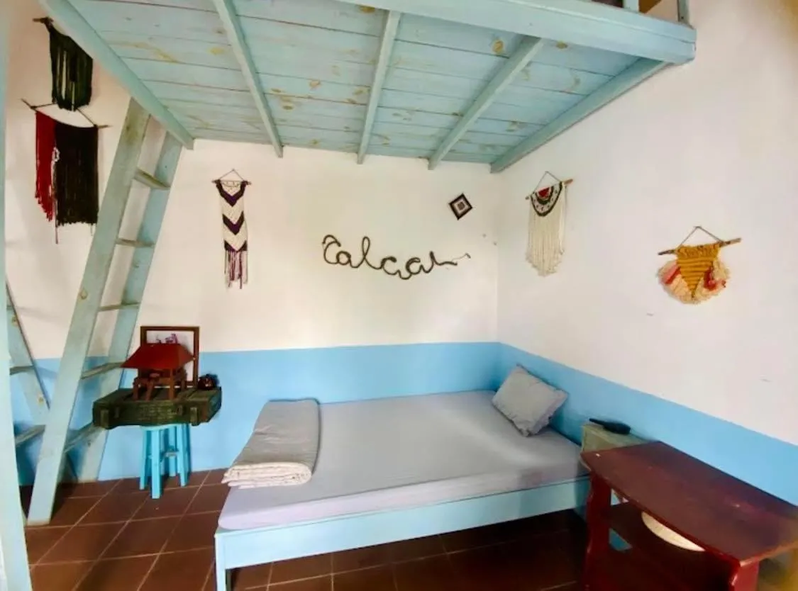 Vietnam Phuot Real Home
