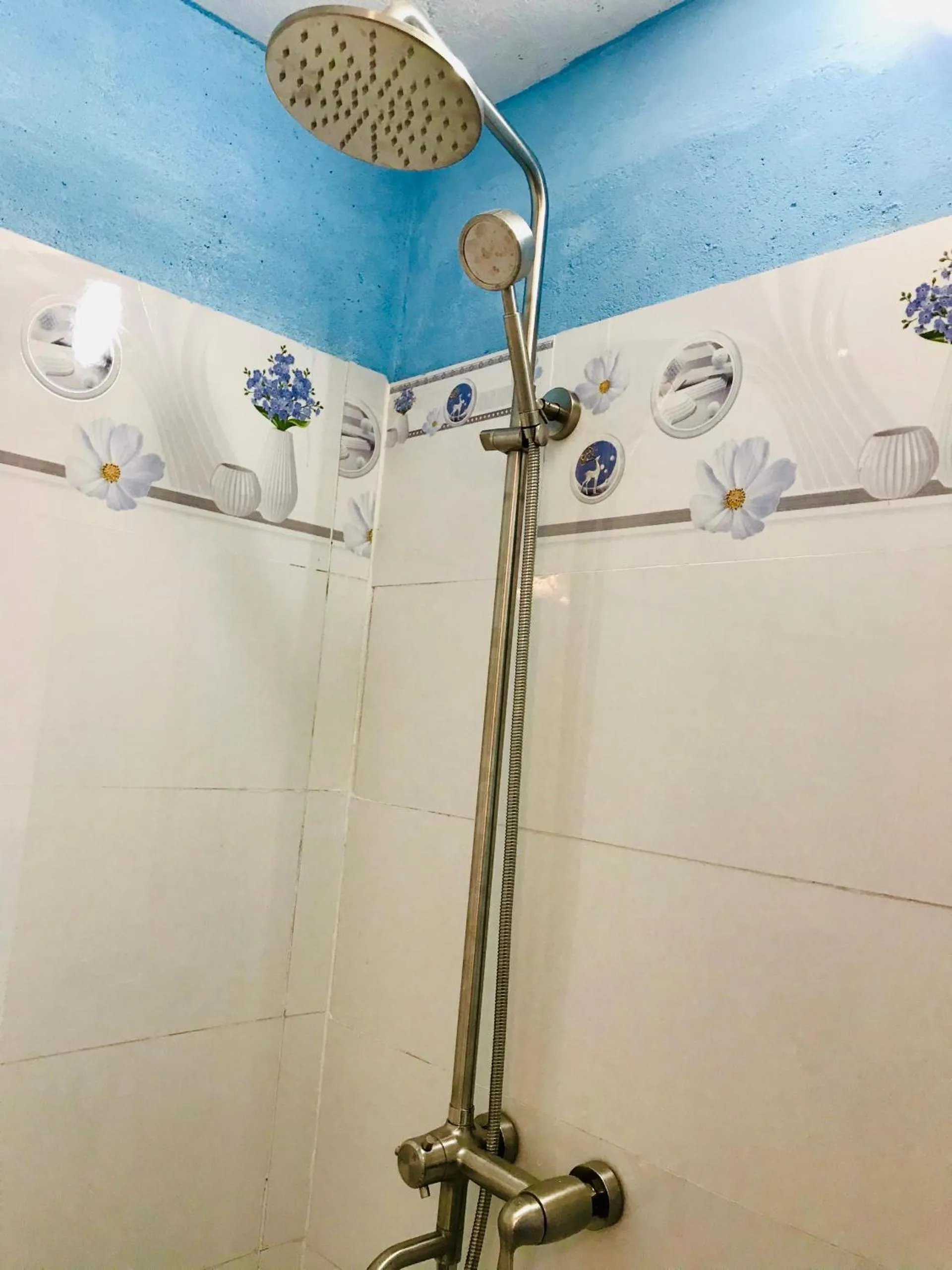 Vietnam Phuot Real Home