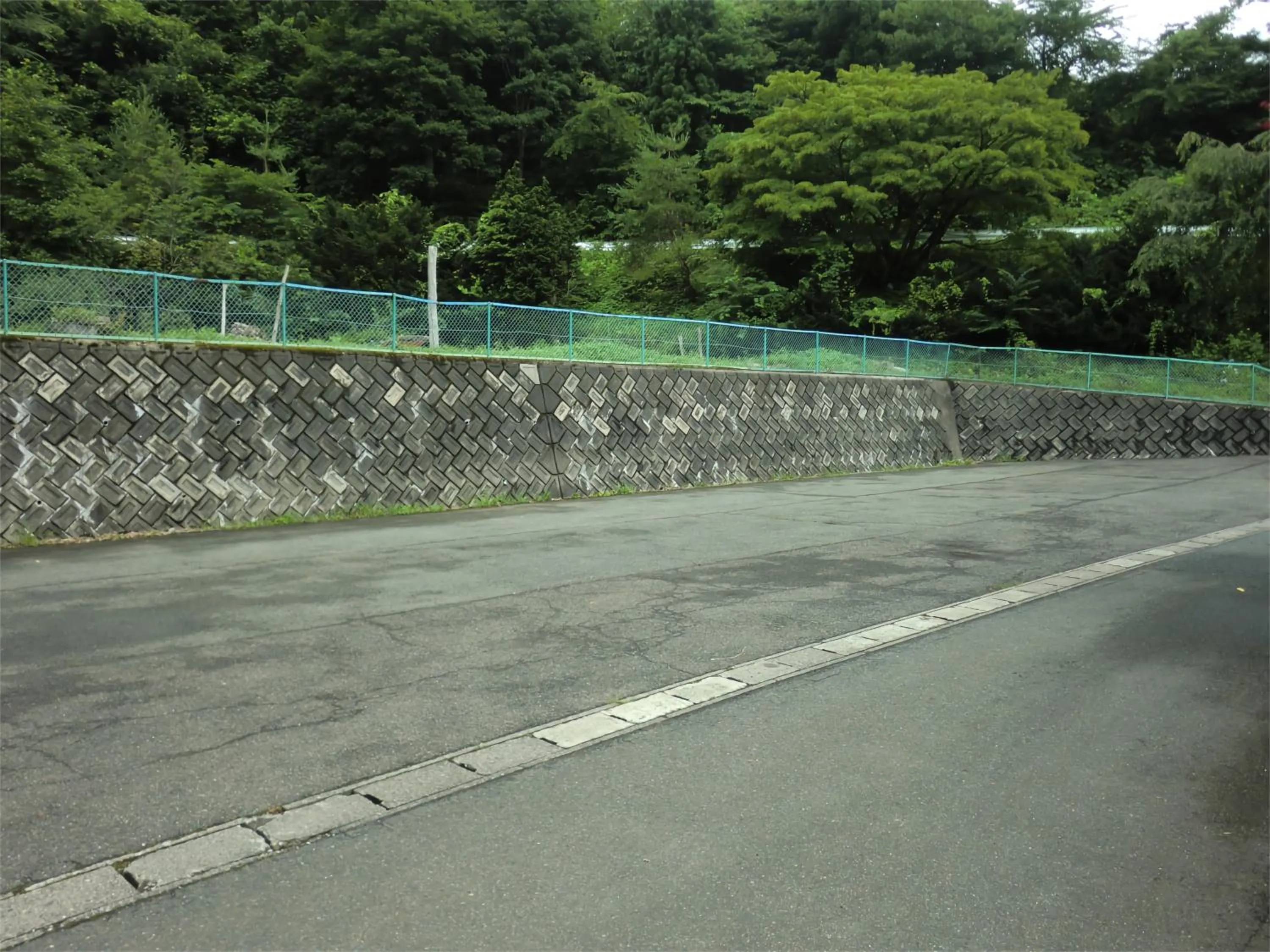 Other in Onsen Minshuku Sakaeya