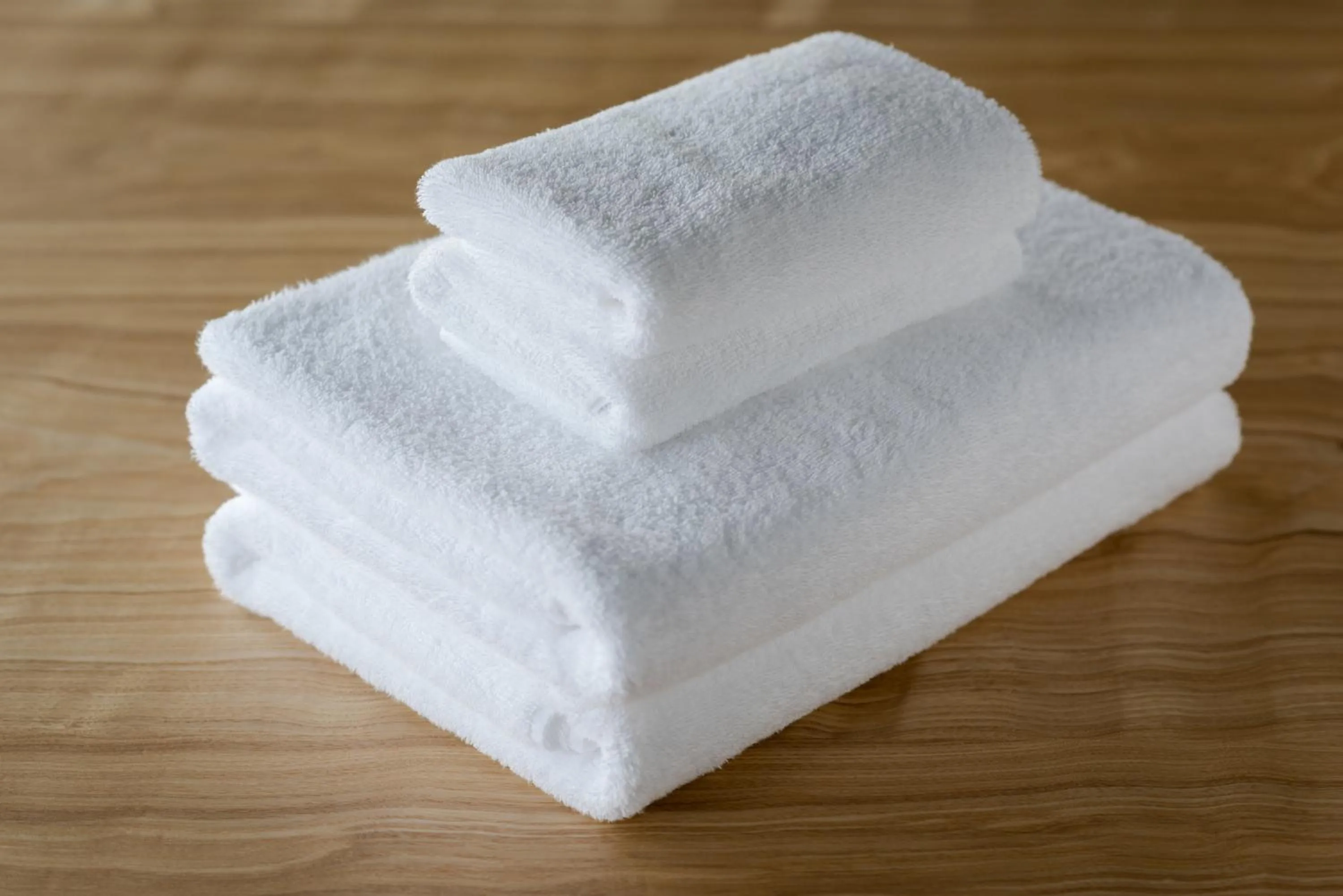 towels in Hisago