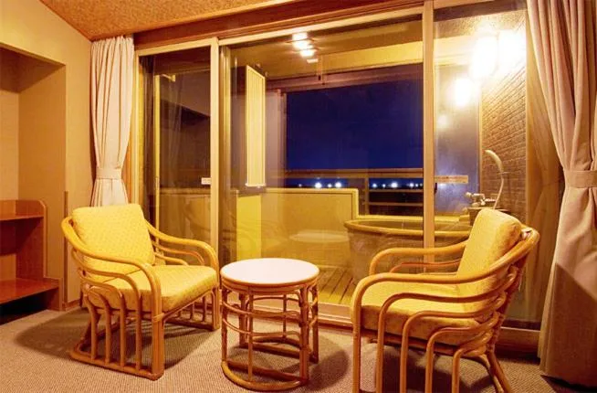 Heiseikan Shiosaitei