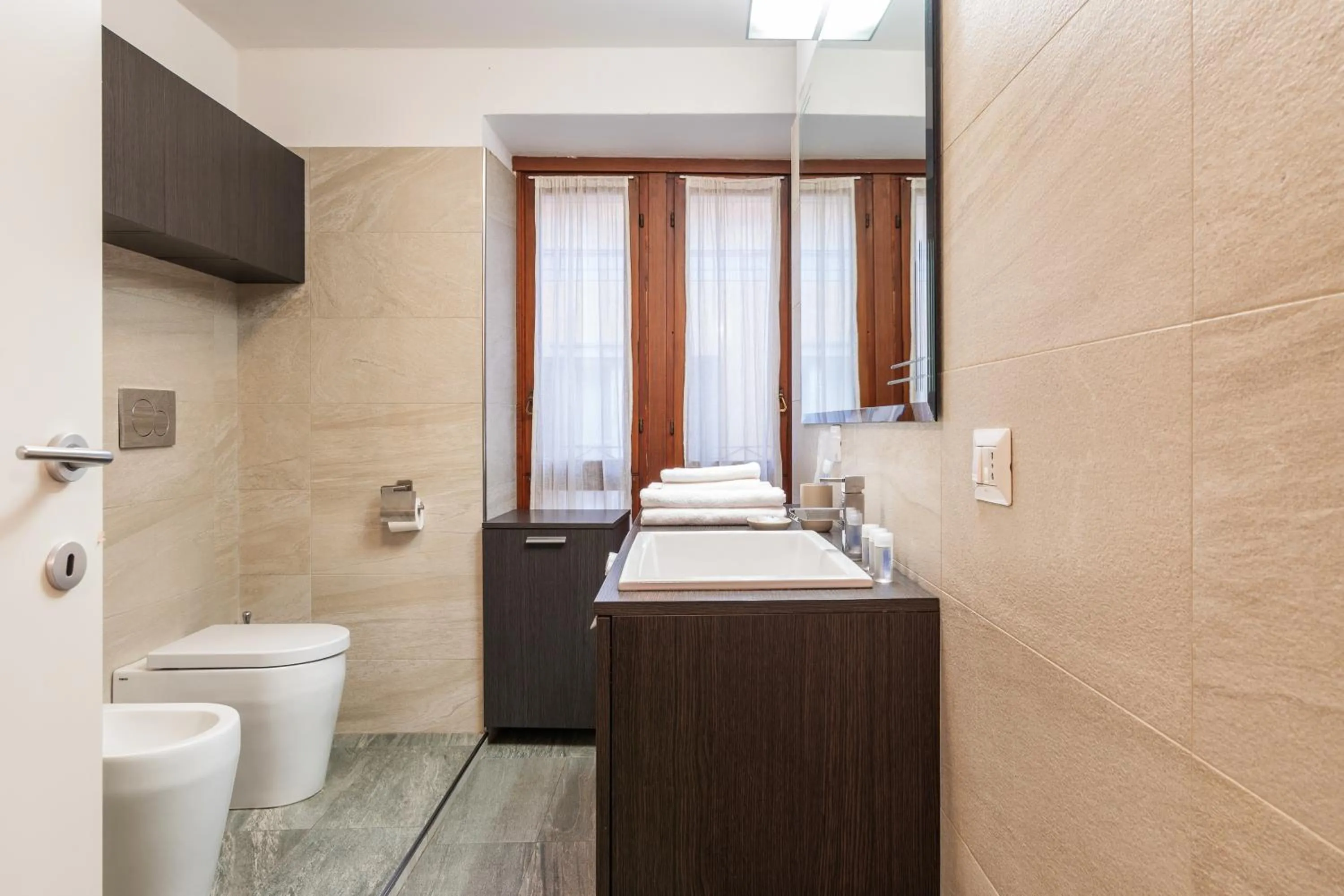 easyhomes - Spiga Suite