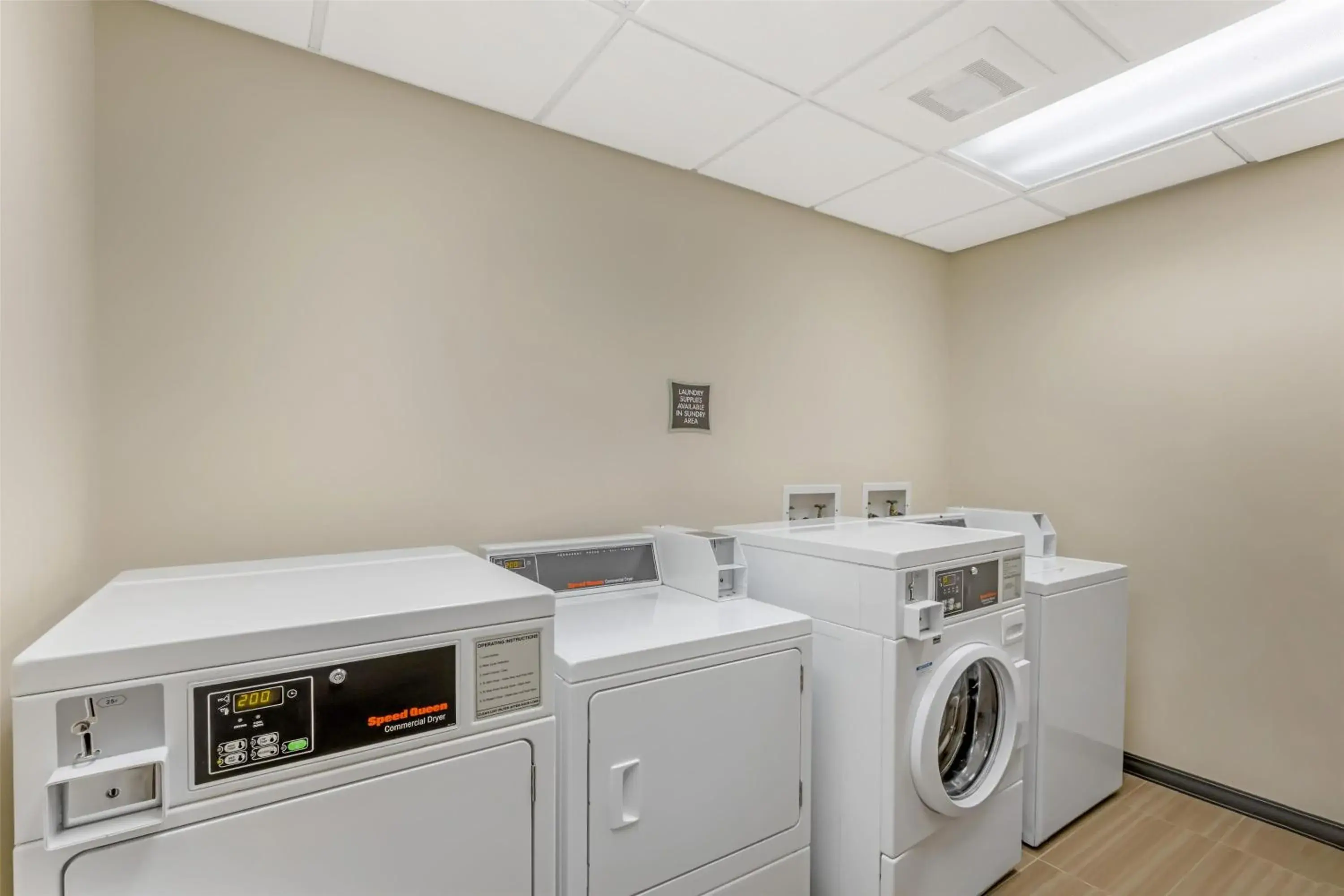 Property building in Best Western Plus Havre Inn & Suites Property building in Best Western Plus Havre Inn & Suites