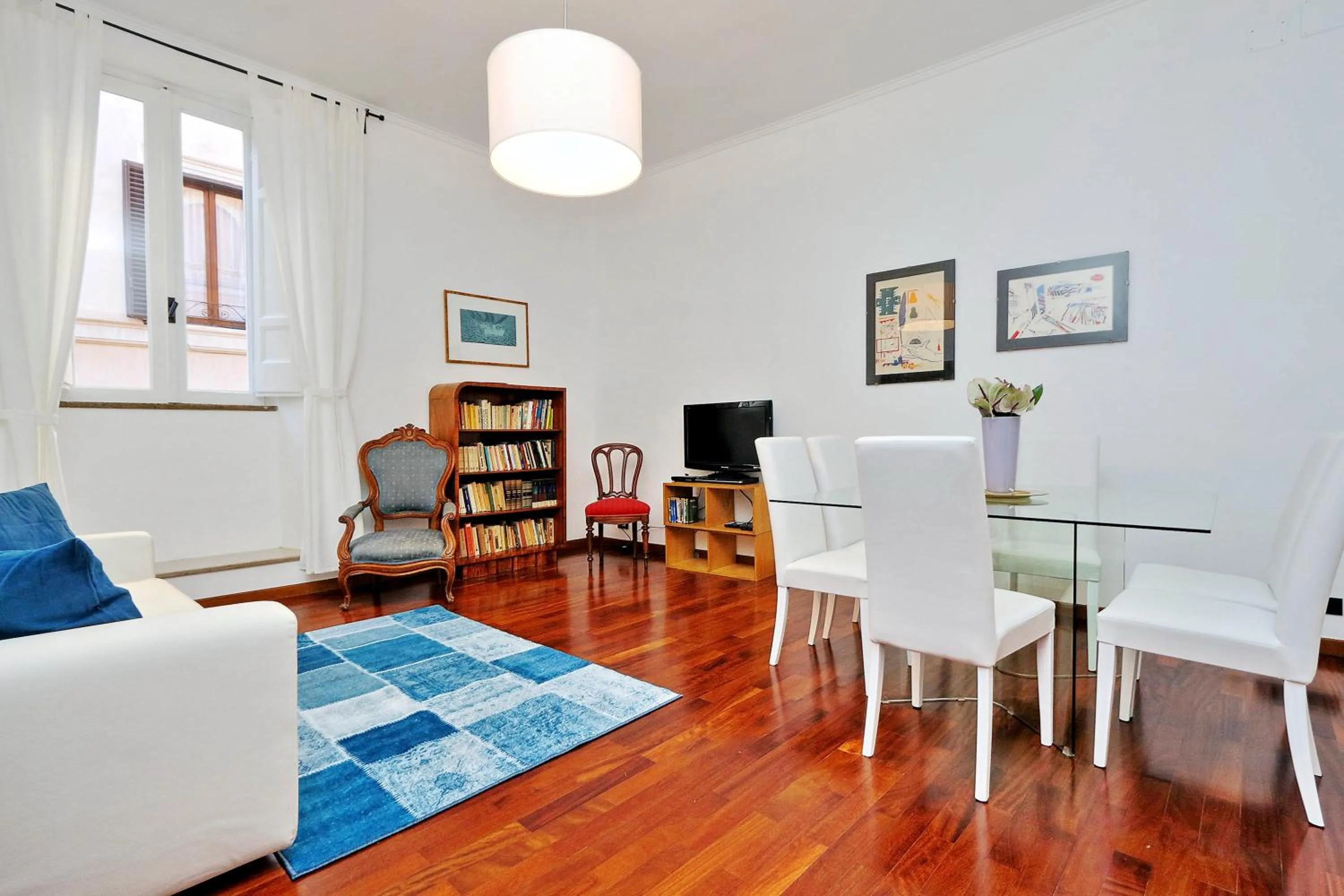 RomeAsYouLike-Monti Experience 295