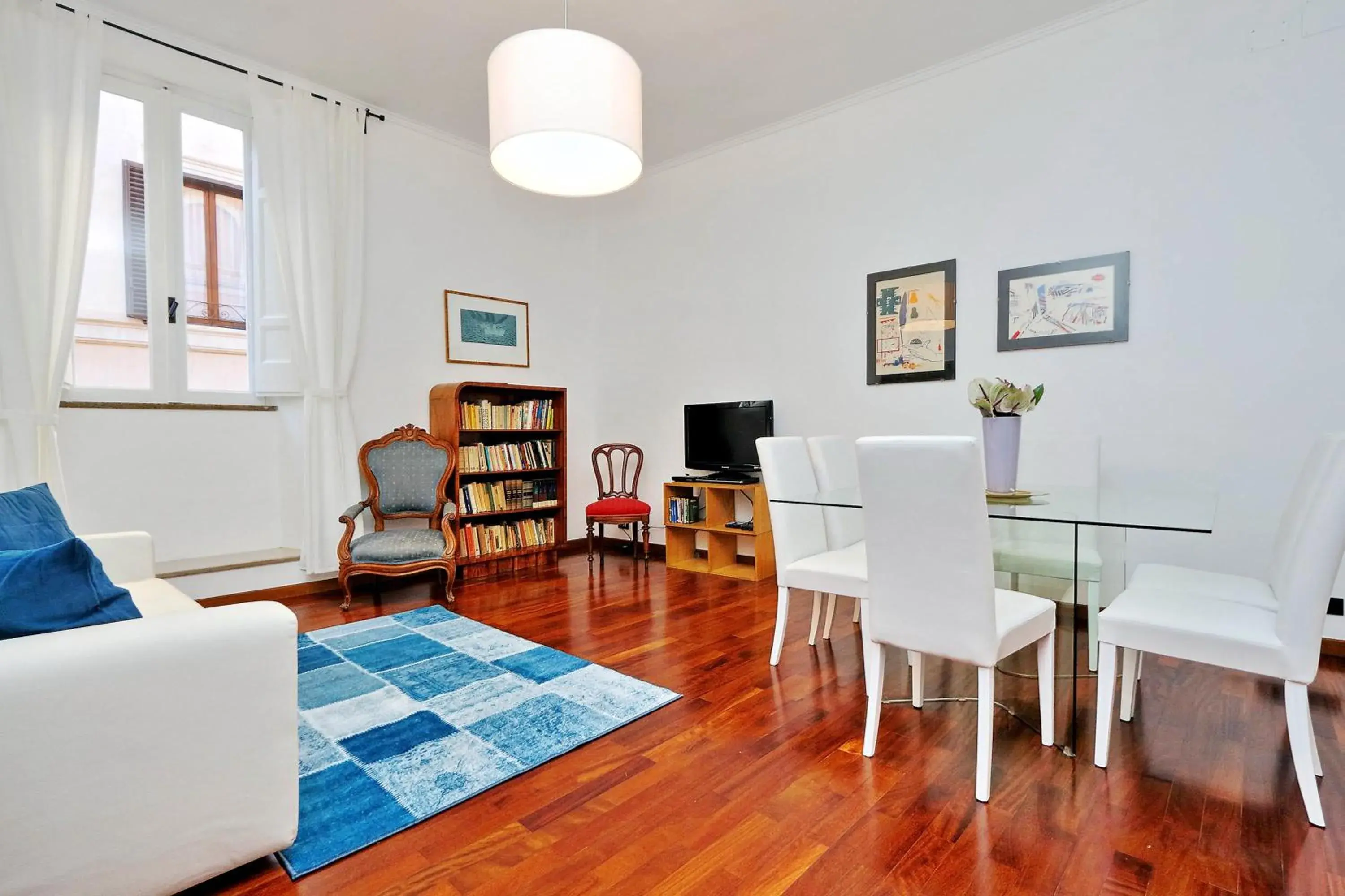 RomeAsYouLike-Monti Experience 295 RomeAsYouLike-Monti Experience 295