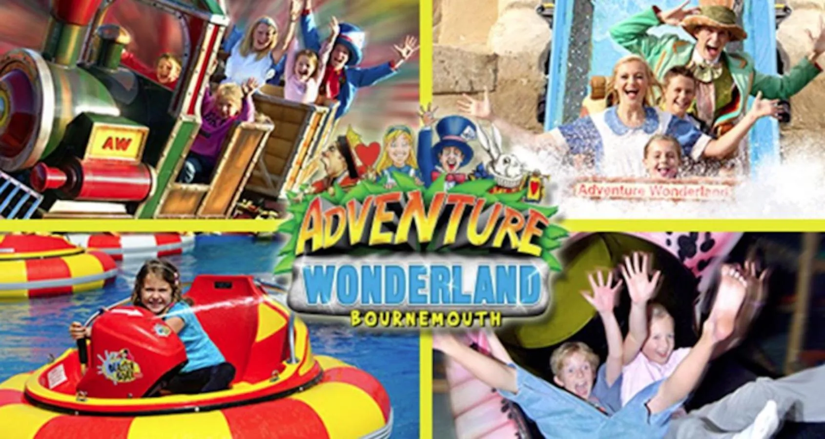 Restaurant/places to eat in Four Corners Holiday Home Hot Tub & Sauna